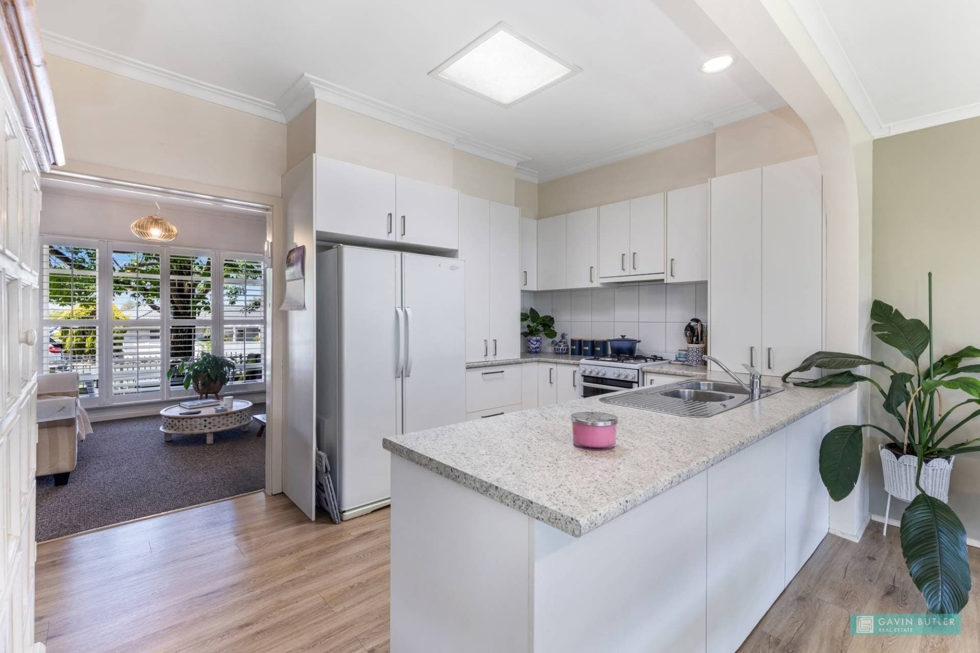 9 Illingworth St, Golden Square, VIC, Golden Square - Thumbnail 4