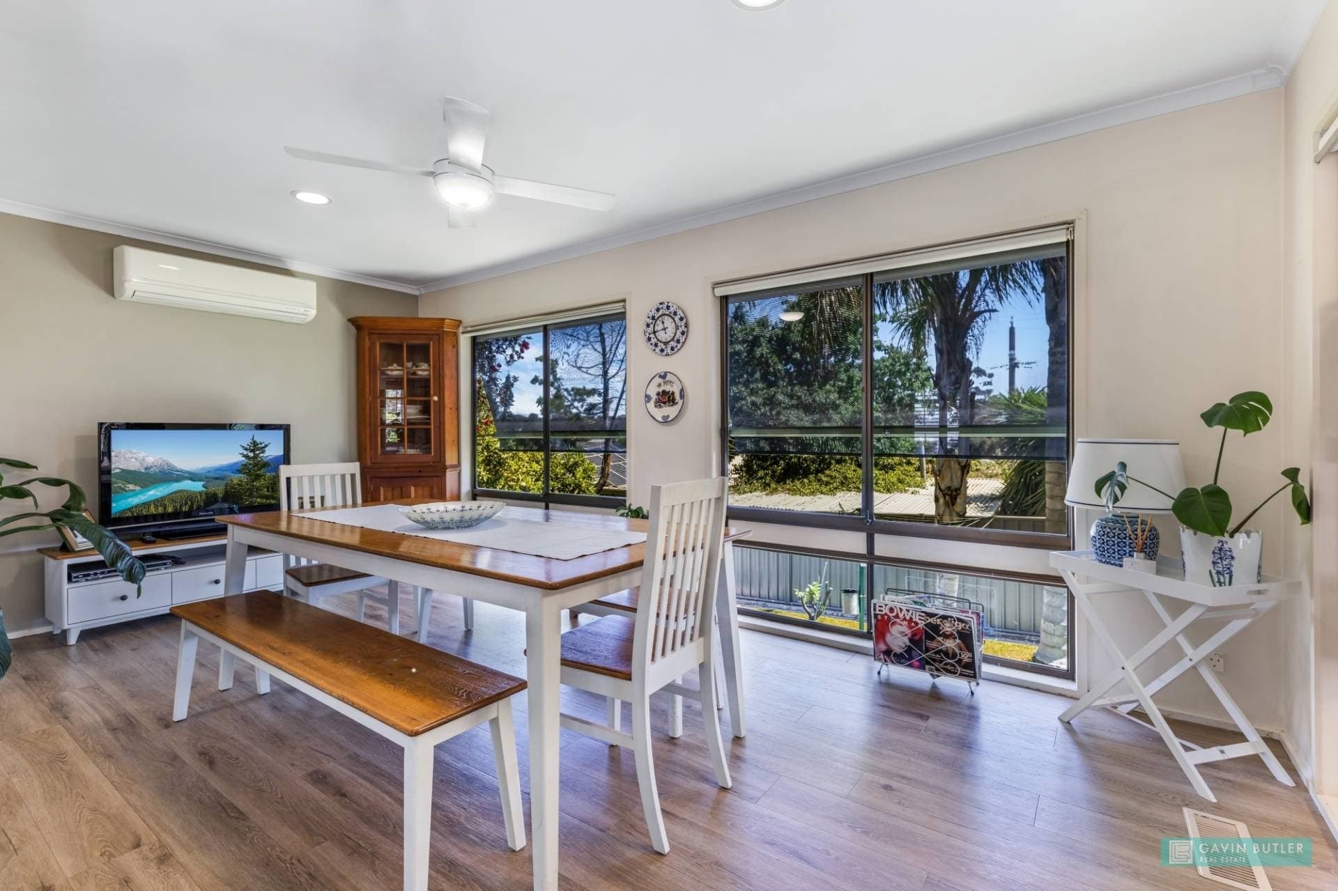 9 Illingworth St, Golden Square, VIC, Golden Square - Thumbnail 5