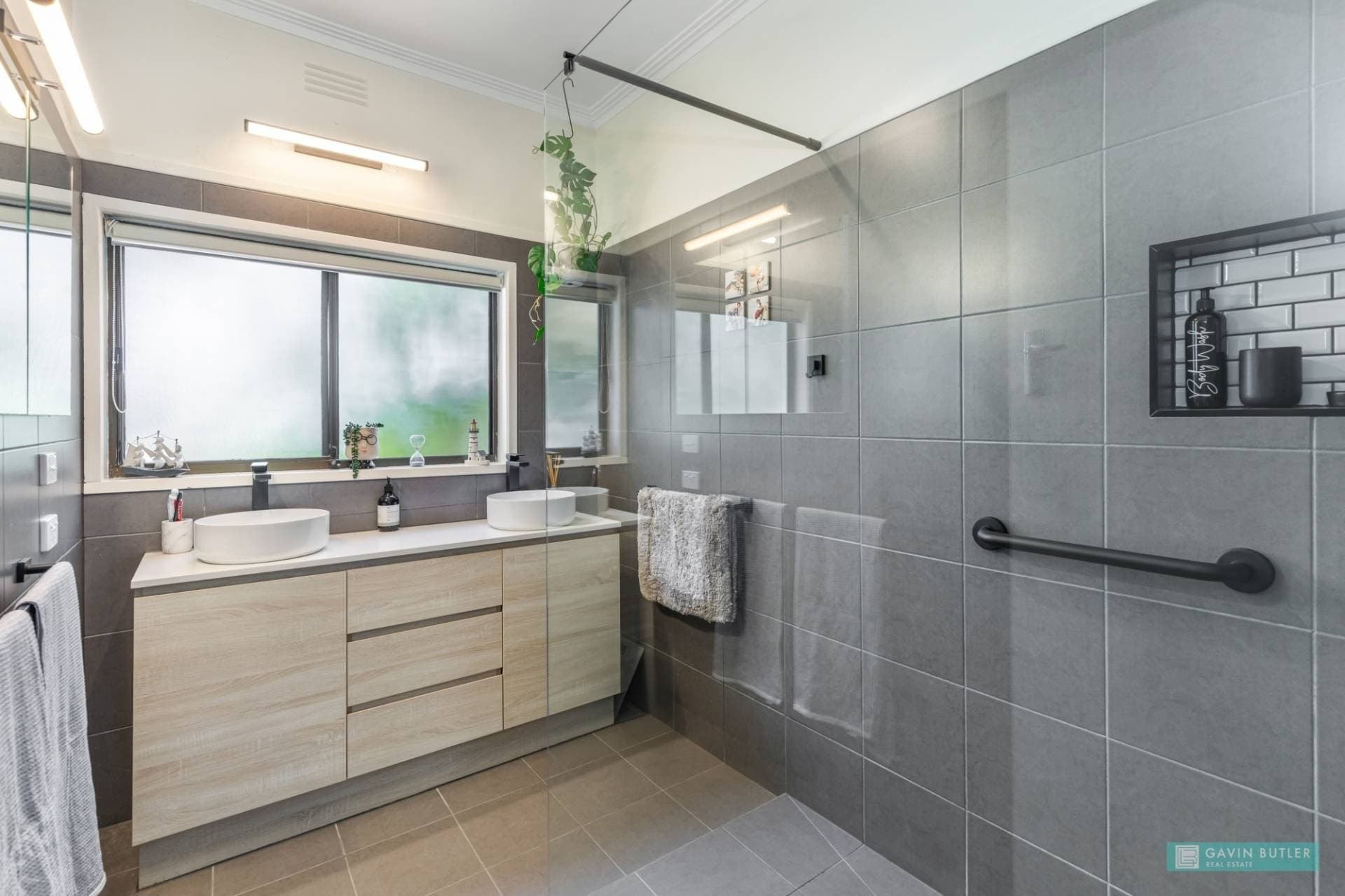 9 Illingworth St, Golden Square, VIC, Golden Square - Thumbnail 6
