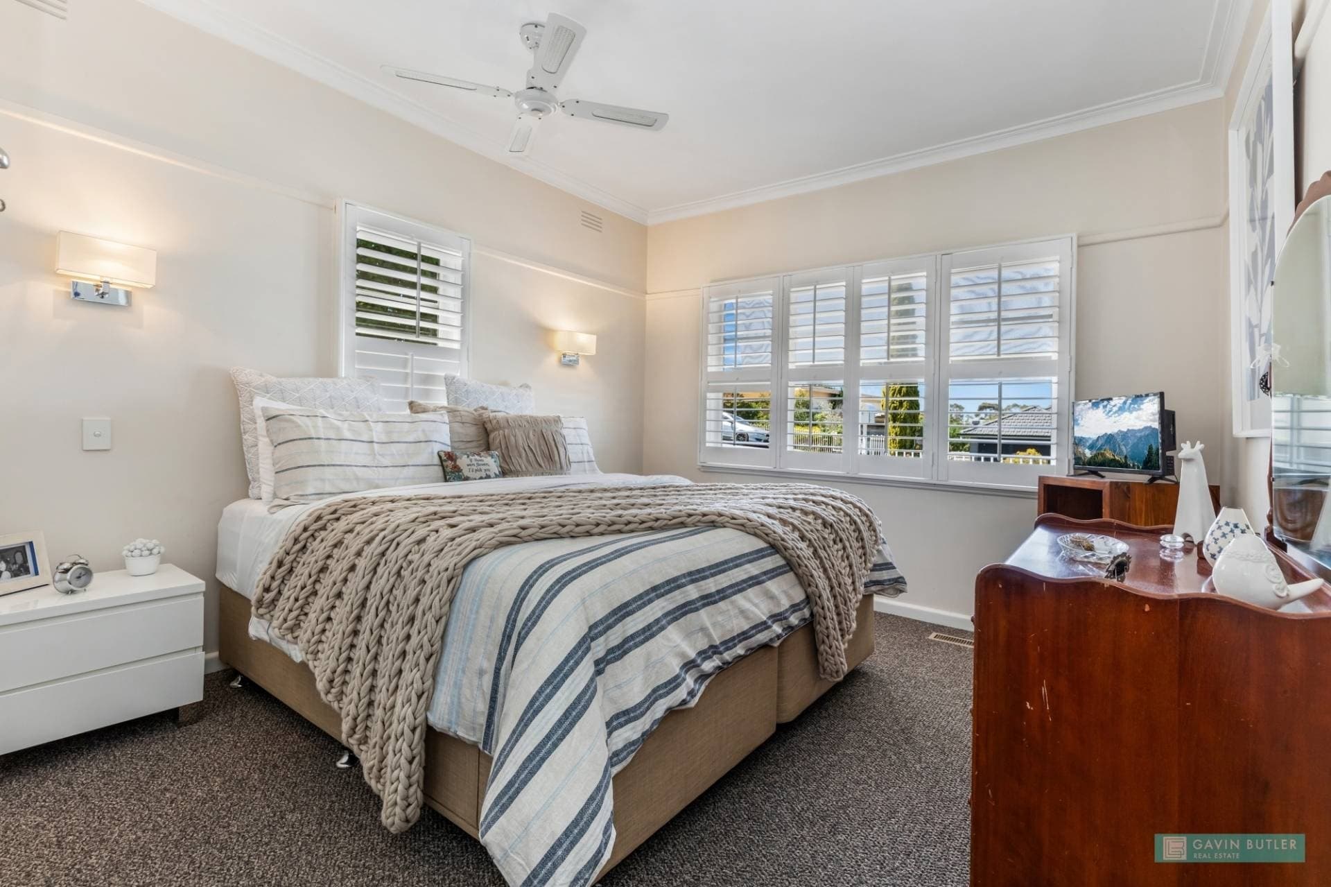 9 Illingworth St, Golden Square, VIC, Golden Square - Thumbnail 7