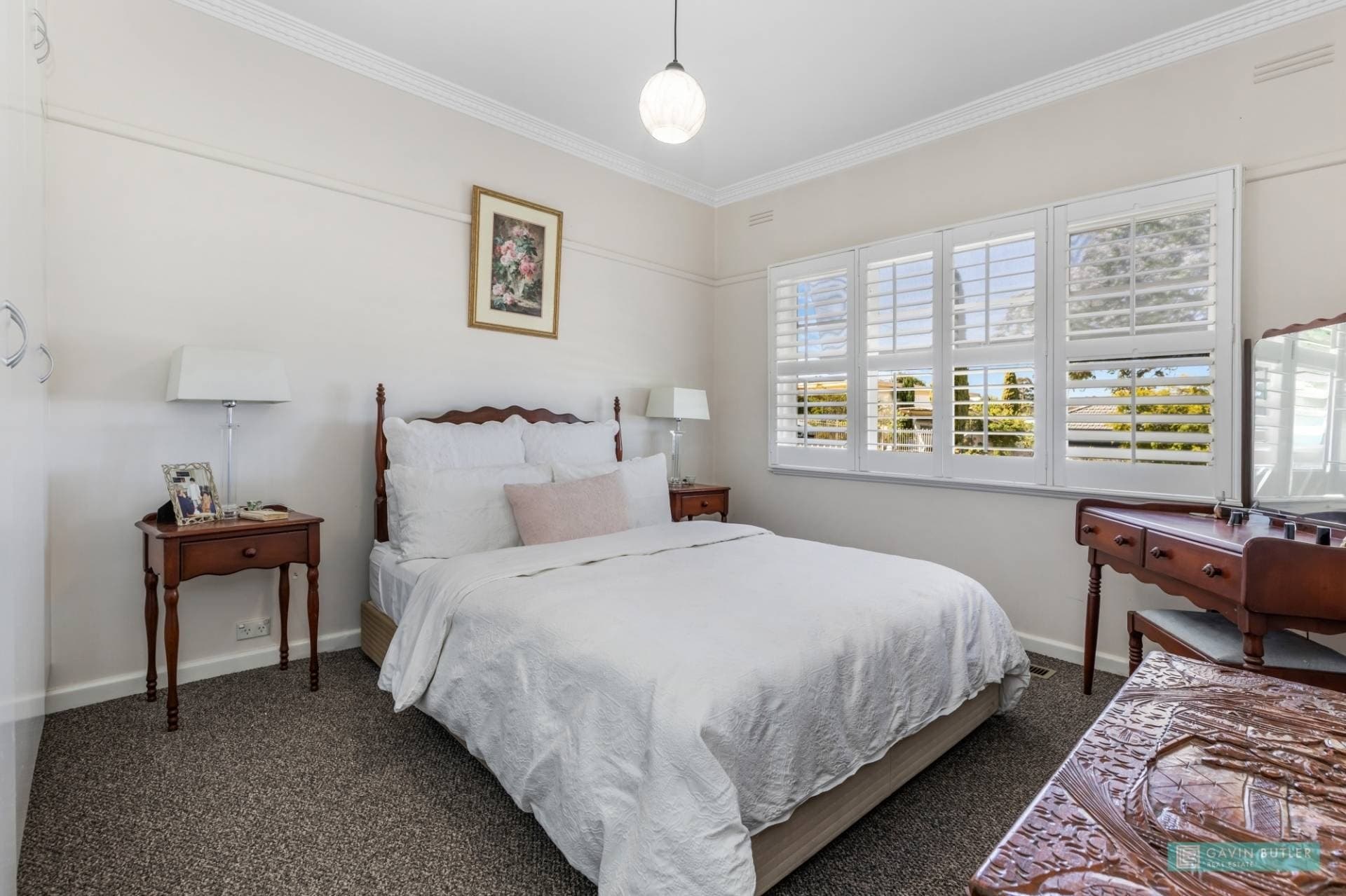 9 Illingworth St, Golden Square, VIC, Golden Square - Thumbnail 8