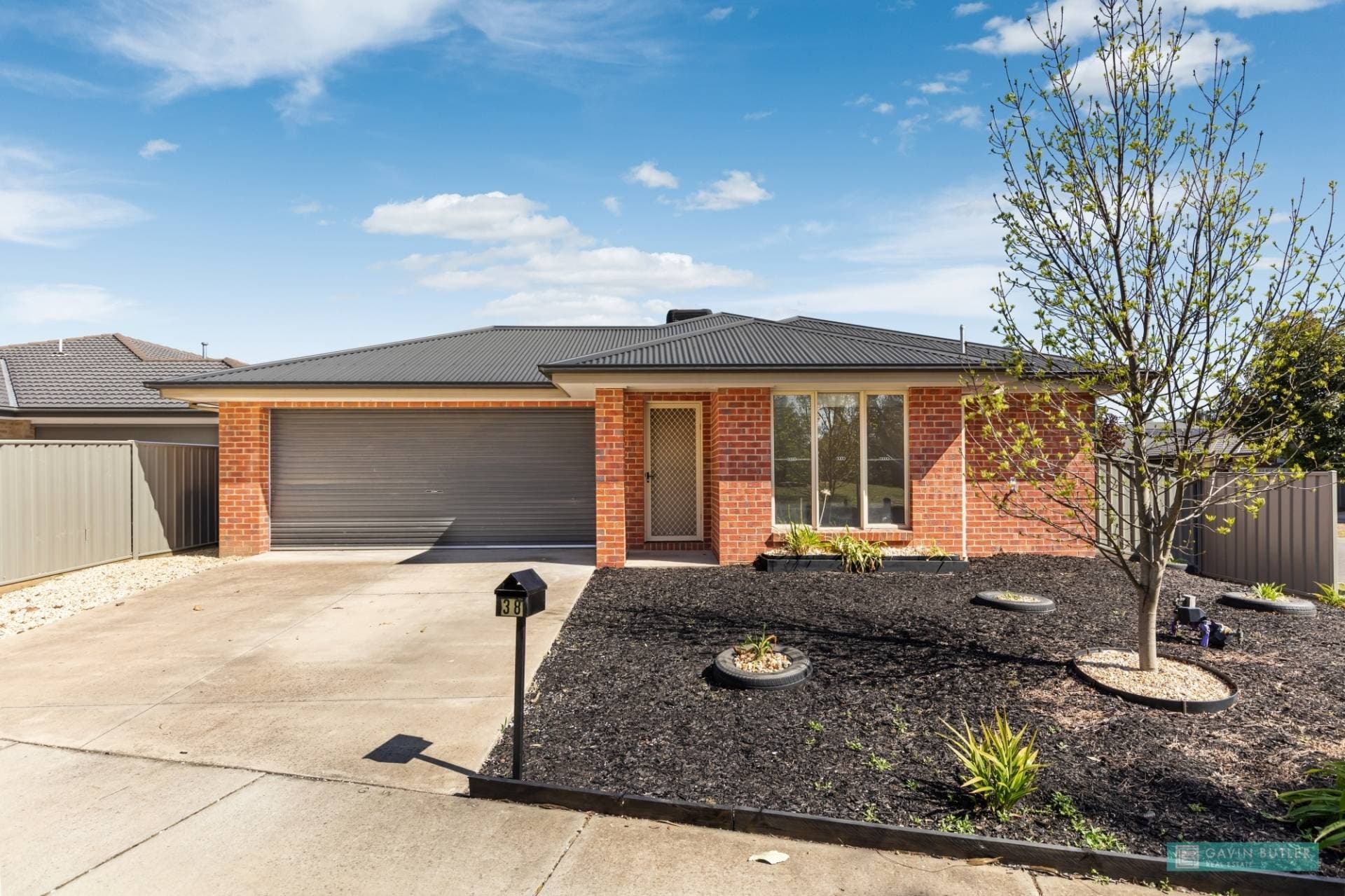 38 The Boulevard, White Hills, VIC, White Hills - Image 1