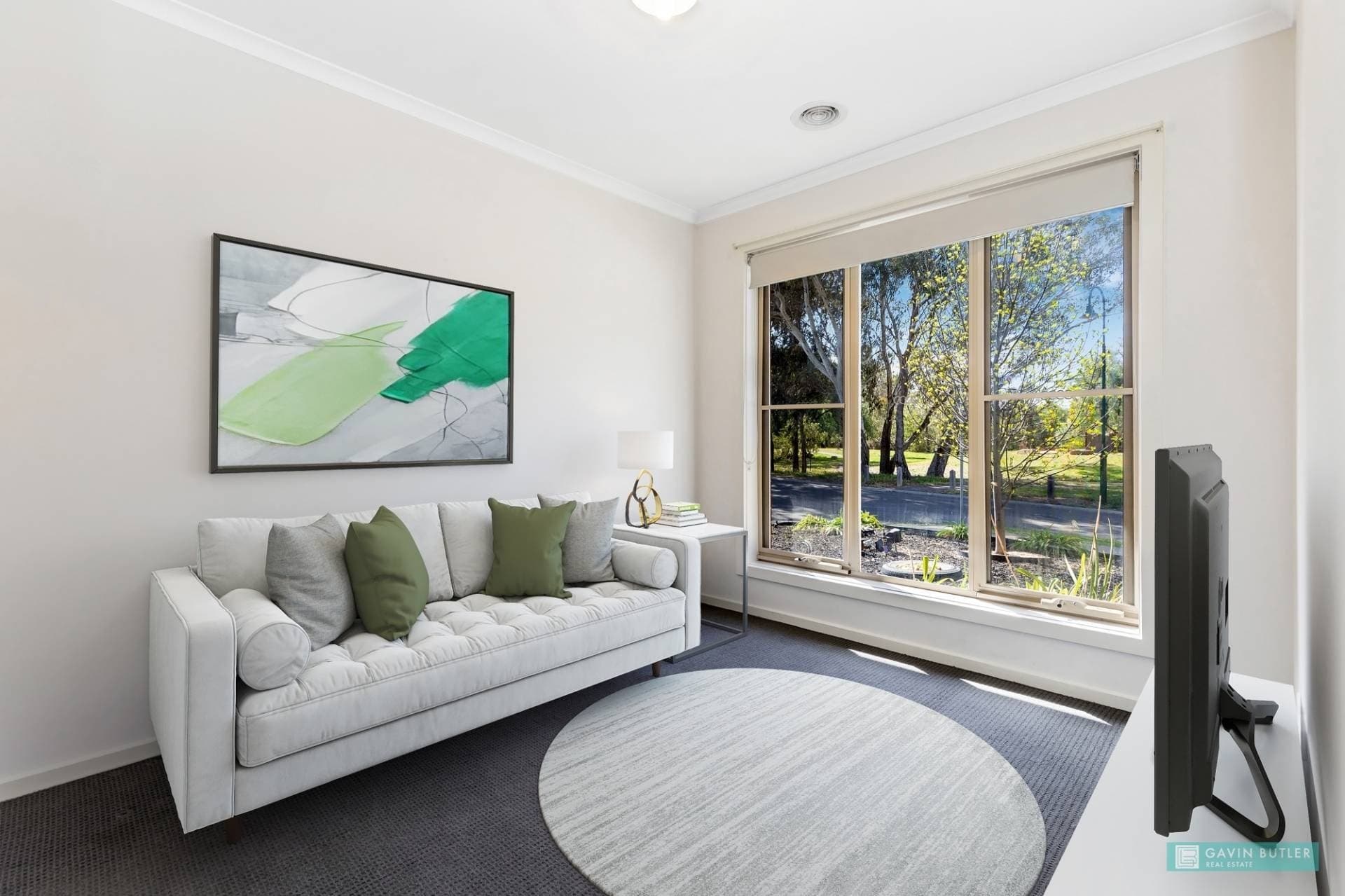 38 The Boulevard, White Hills, VIC, White Hills - Thumbnail 3