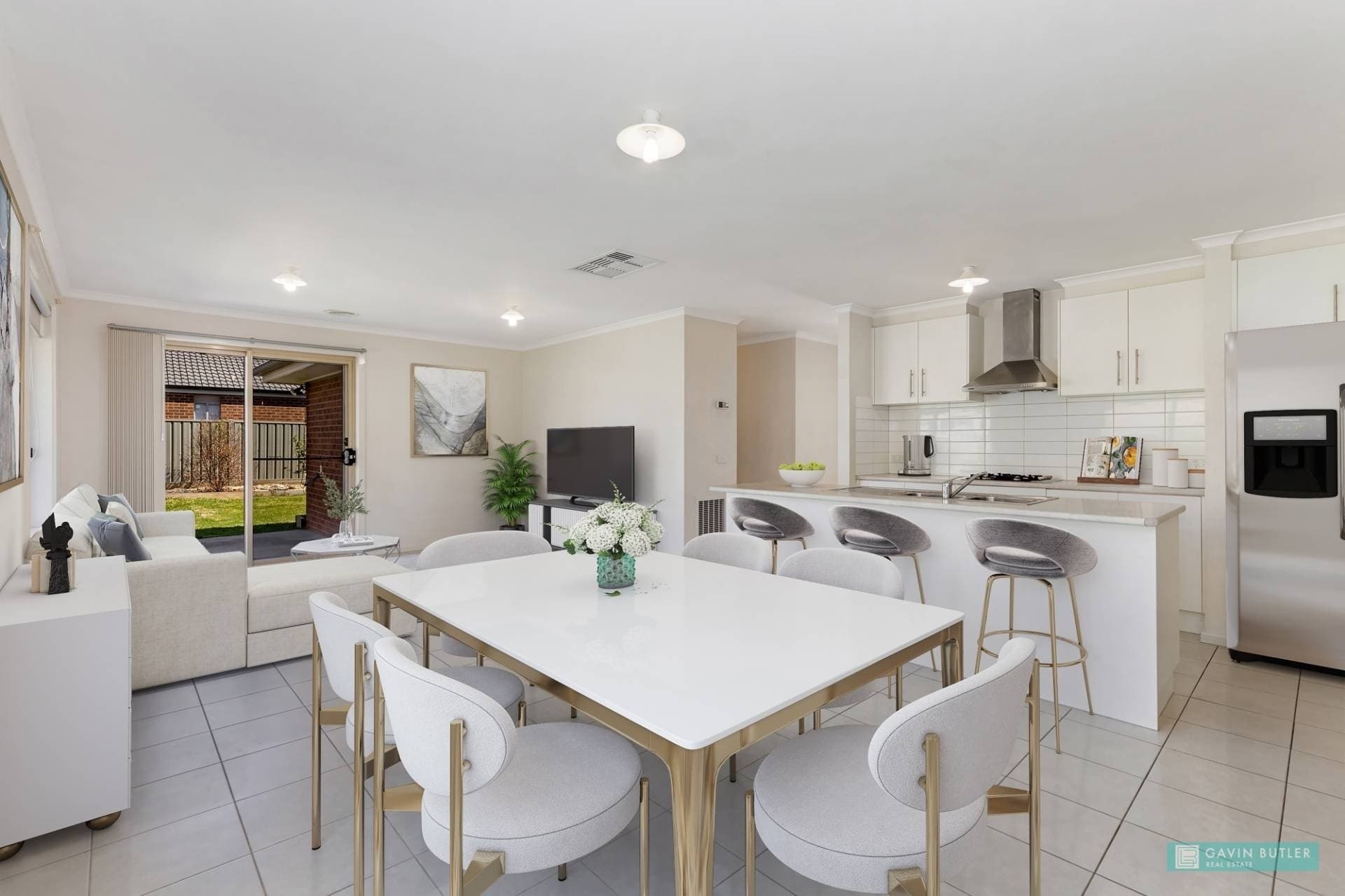 38 The Boulevard, White Hills, VIC, White Hills - Thumbnail 4