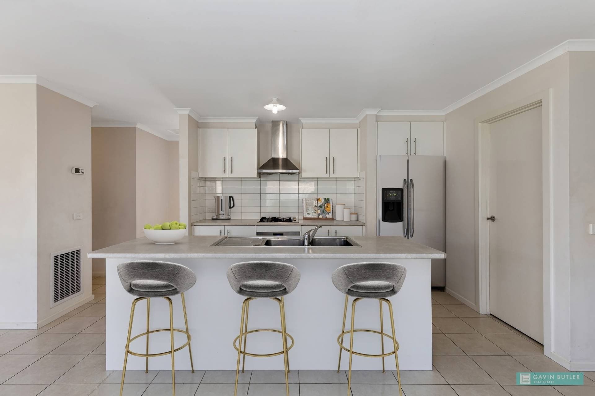 38 The Boulevard, White Hills, VIC, White Hills - Thumbnail 5
