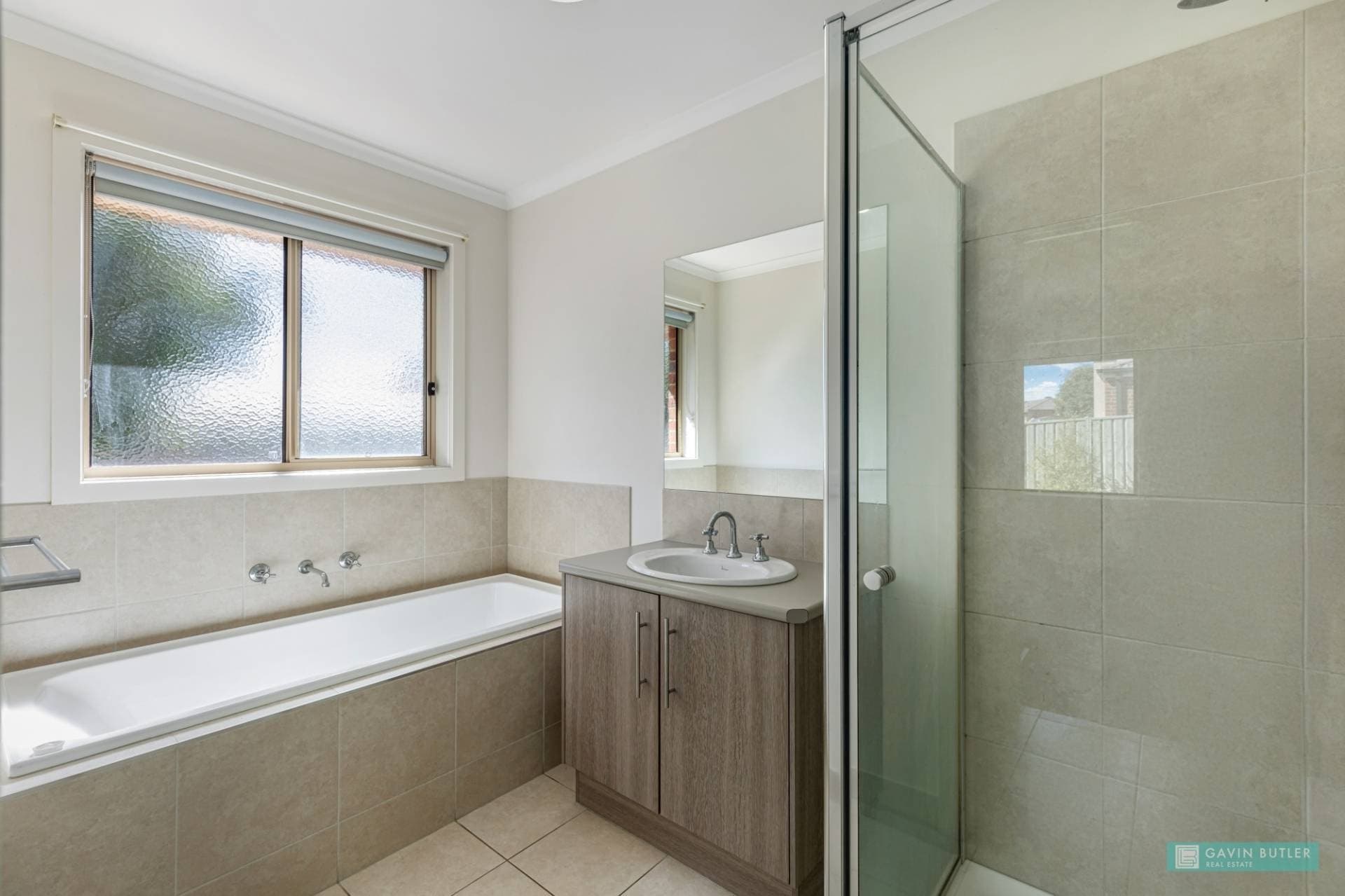 38 The Boulevard, White Hills, VIC, White Hills - Thumbnail 6