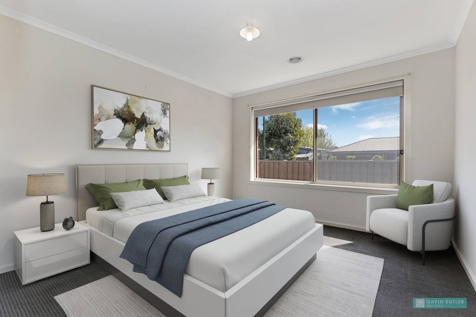 38 The Boulevard, White Hills, VIC, White Hills - Thumbnail 7