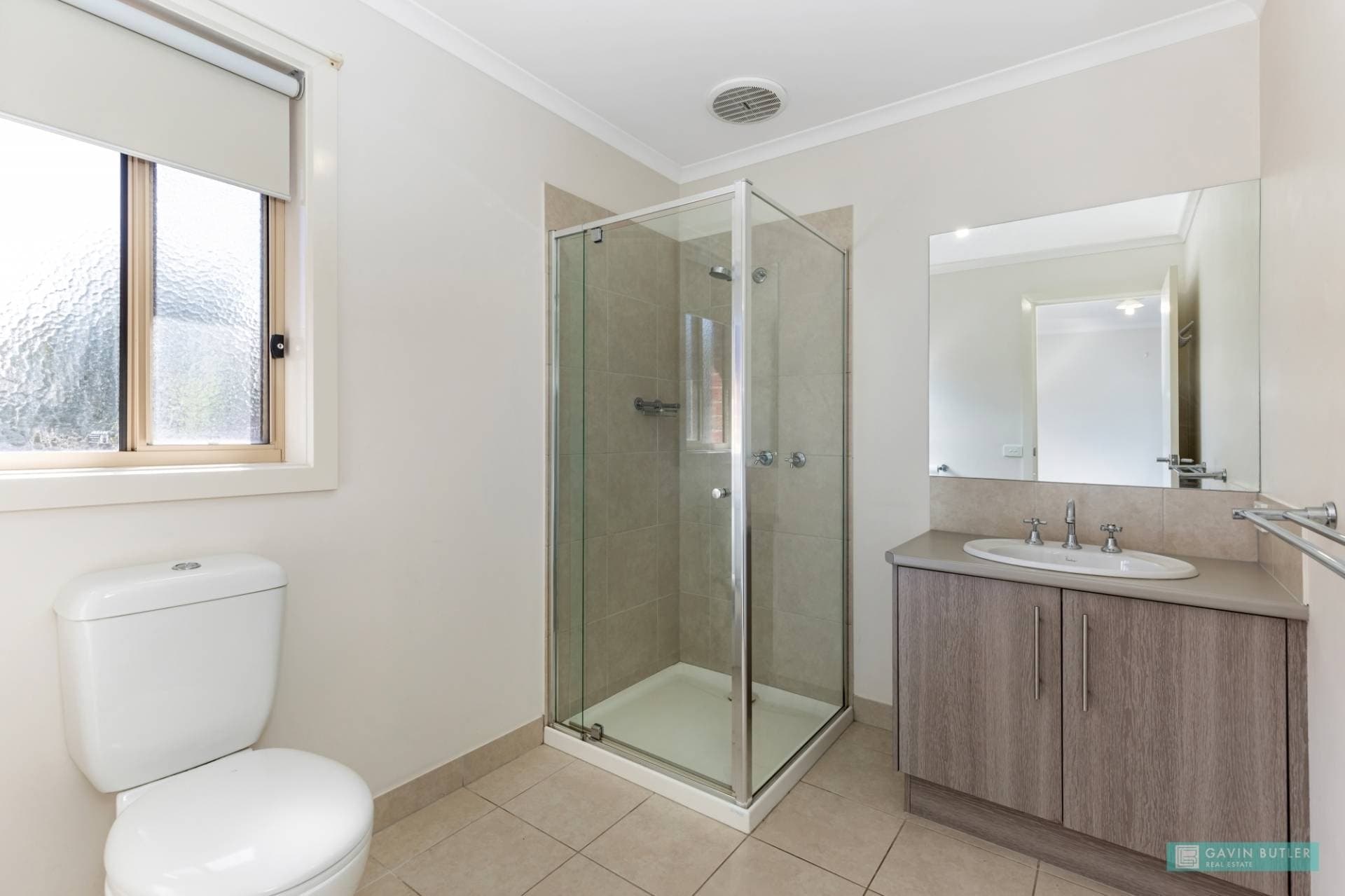 38 The Boulevard, White Hills, VIC, White Hills - Thumbnail 8