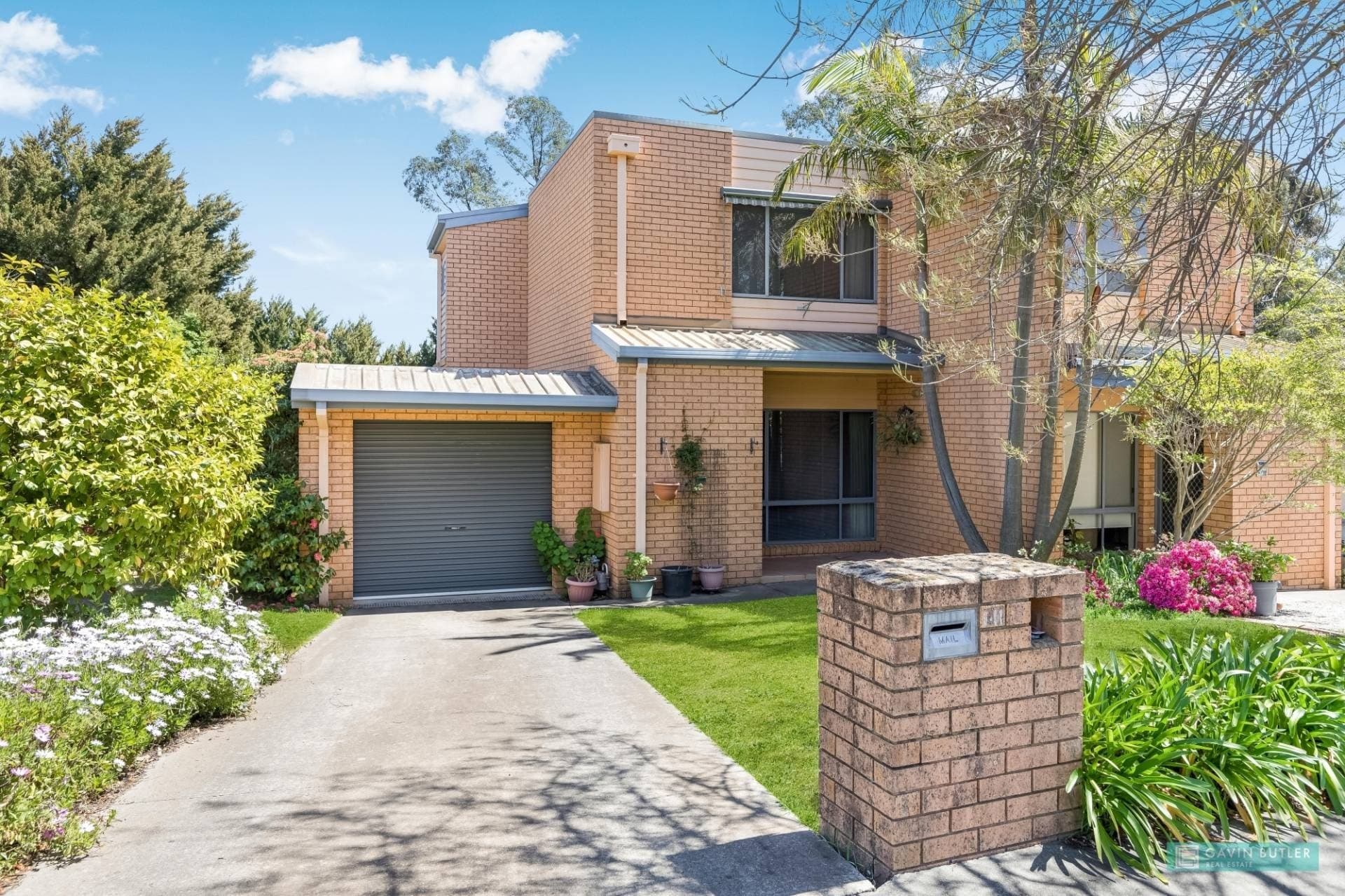 Unit 1, 11 Timbertop Dr, Kennington, VIC, Kennington - Image 1