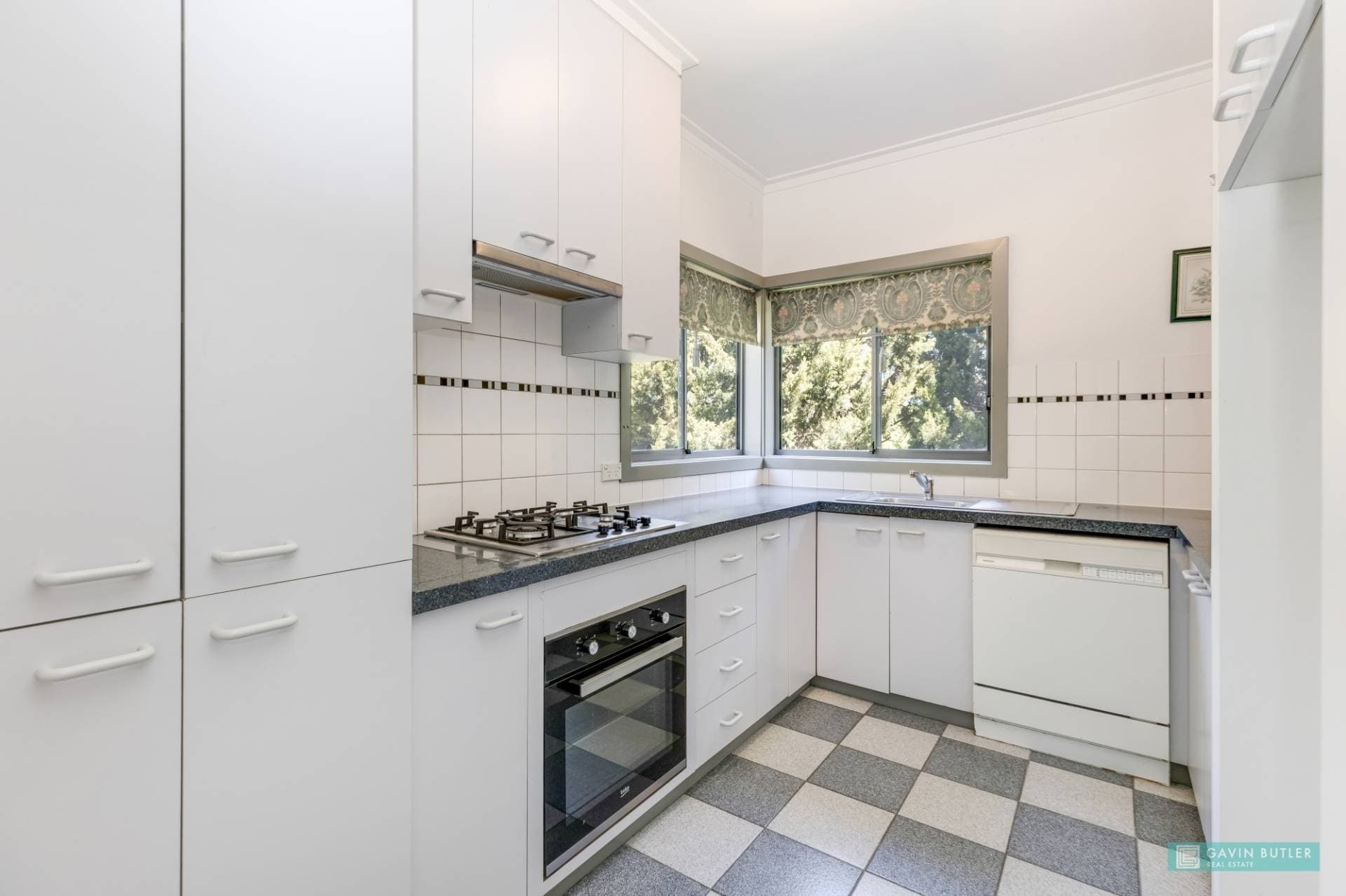 Unit 1, 11 Timbertop Dr, Kennington, VIC, Kennington - Thumbnail 3