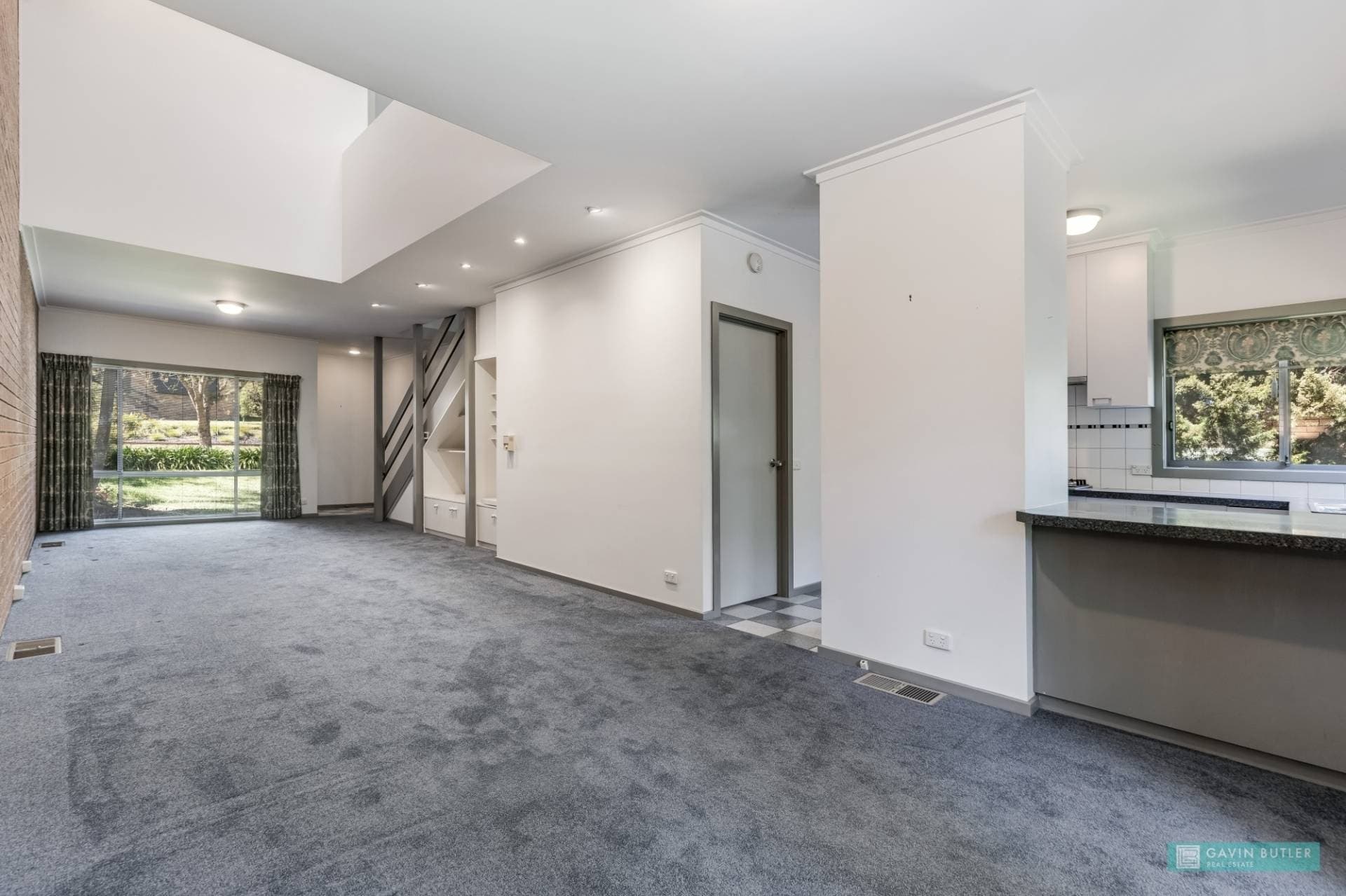 Unit 1, 11 Timbertop Dr, Kennington, VIC, Kennington - Thumbnail 4