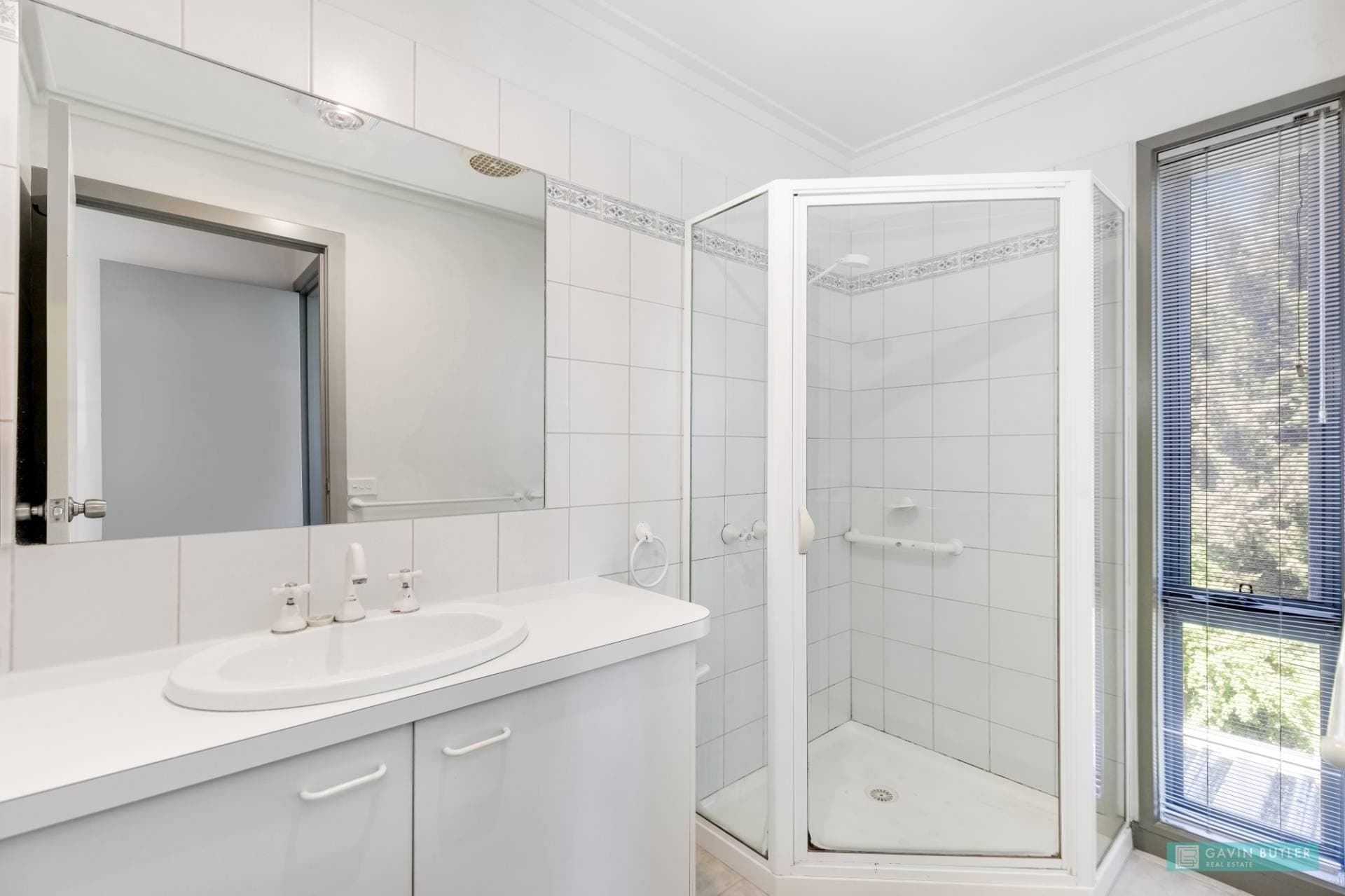 Unit 1, 11 Timbertop Dr, Kennington, VIC, Kennington - Thumbnail 5