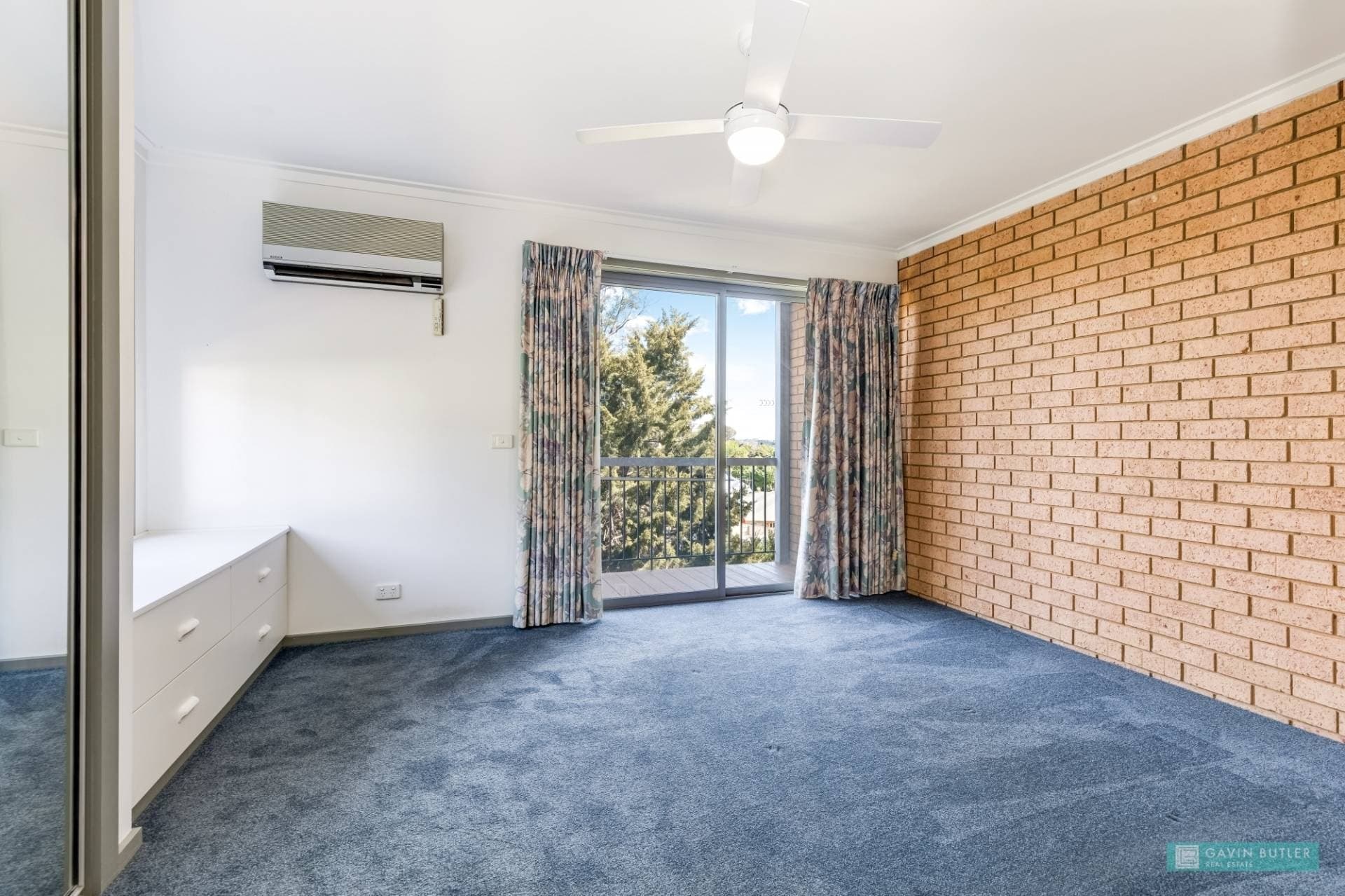 Unit 1, 11 Timbertop Dr, Kennington, VIC, Kennington - Thumbnail 6