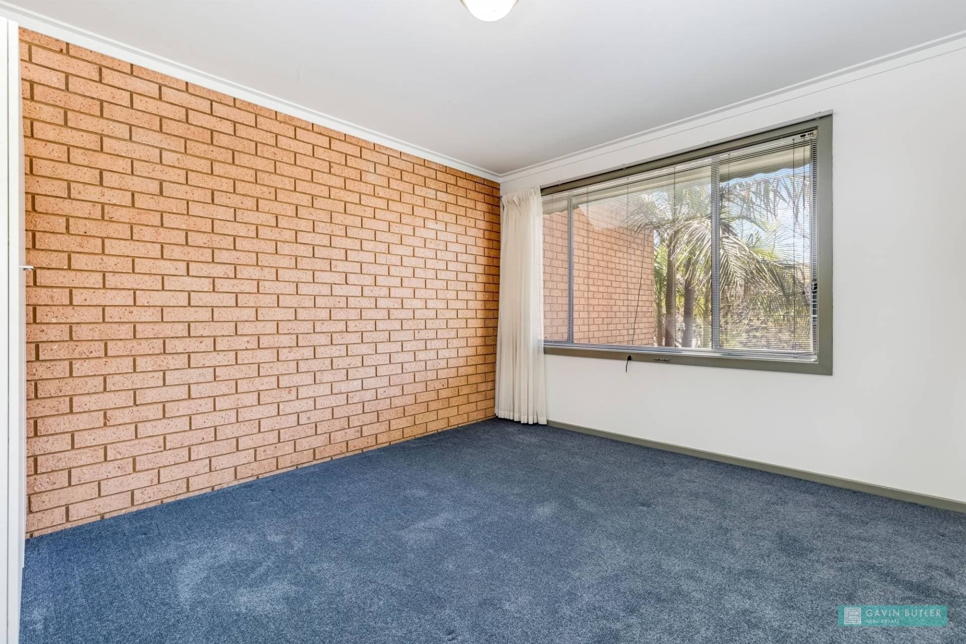 Unit 1, 11 Timbertop Dr, Kennington, VIC, Kennington - Thumbnail 7