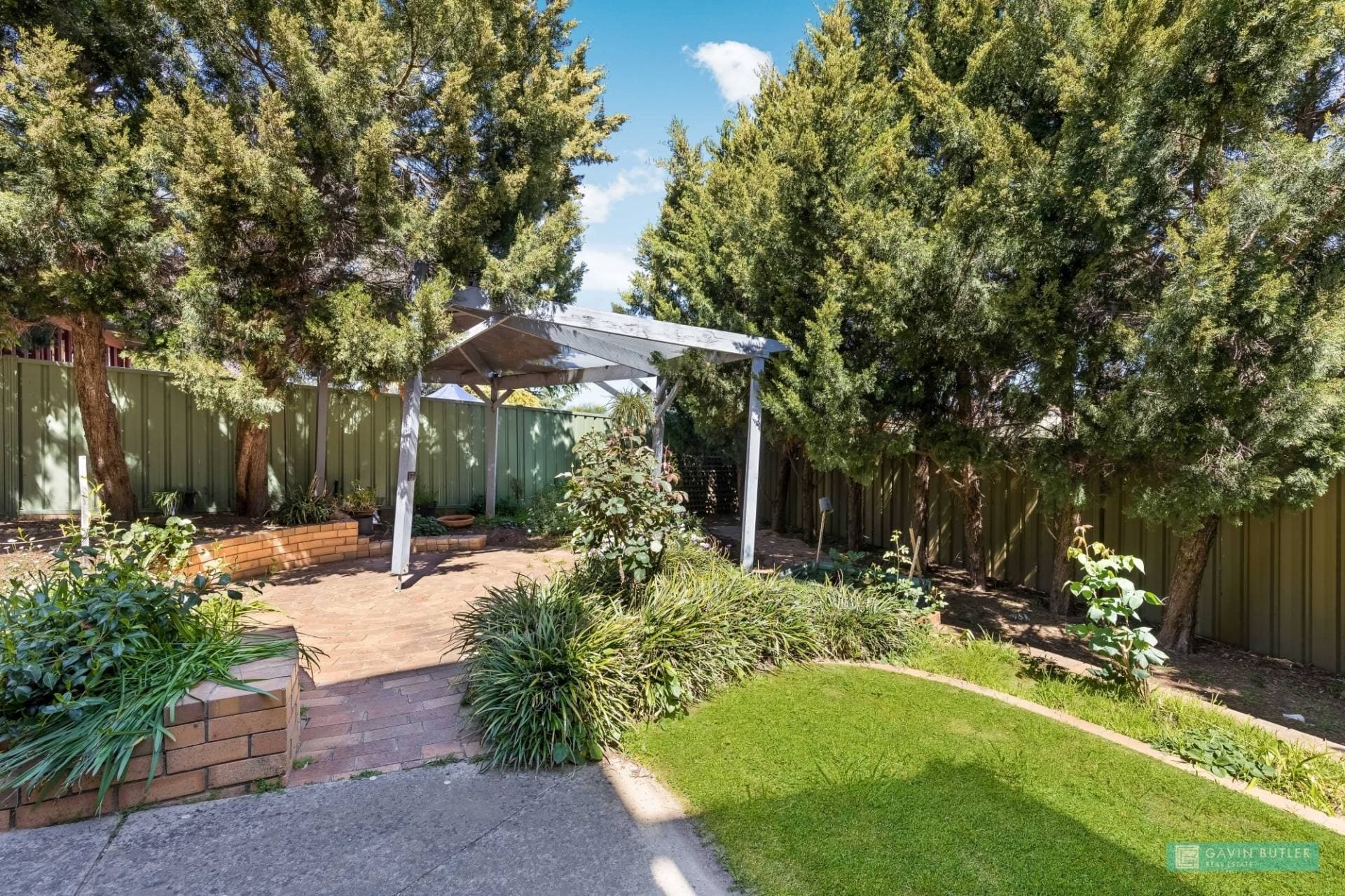 Unit 1, 11 Timbertop Dr, Kennington, VIC, Kennington - Thumbnail 8