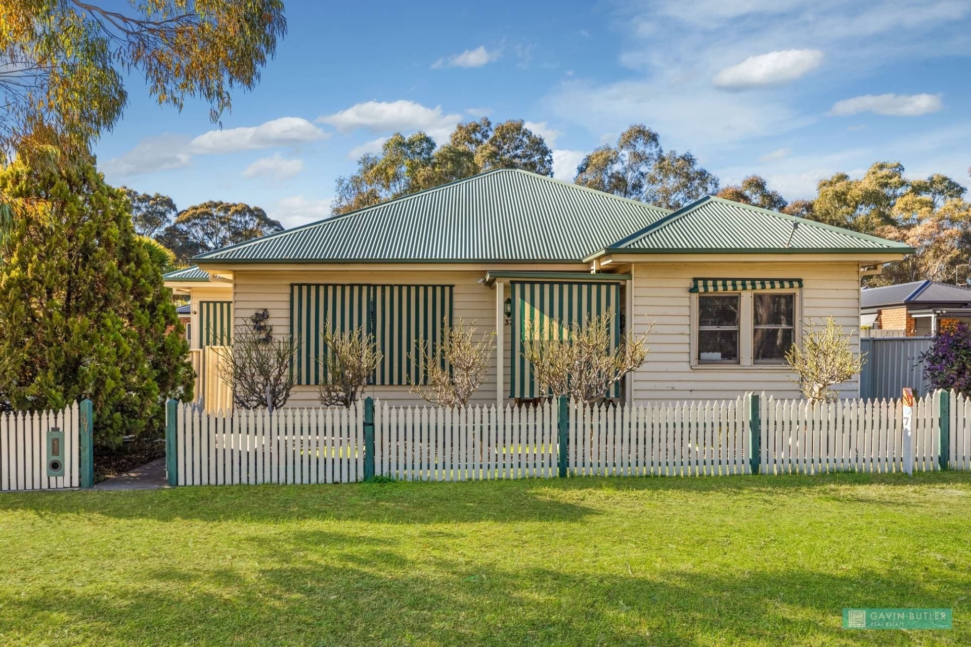 37 Helm St, Kangaroo Flat, VIC, Kangaroo Flat - Image 1