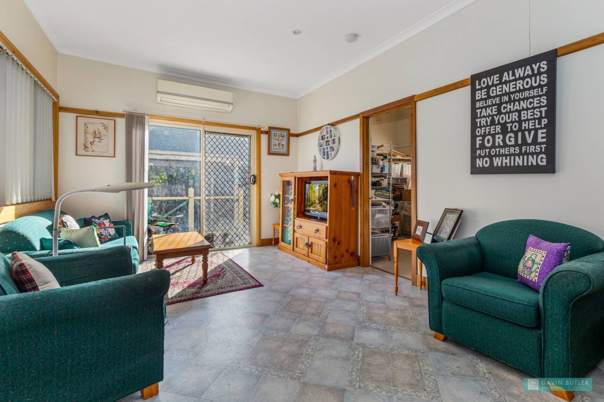 37 Helm St, Kangaroo Flat, VIC, Kangaroo Flat - Thumbnail 2