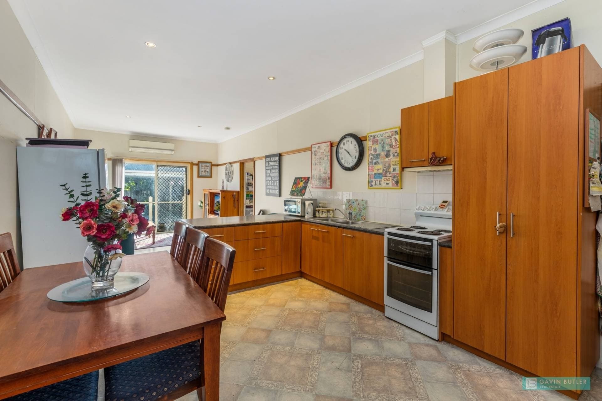 37 Helm St, Kangaroo Flat, VIC, Kangaroo Flat - Thumbnail 3