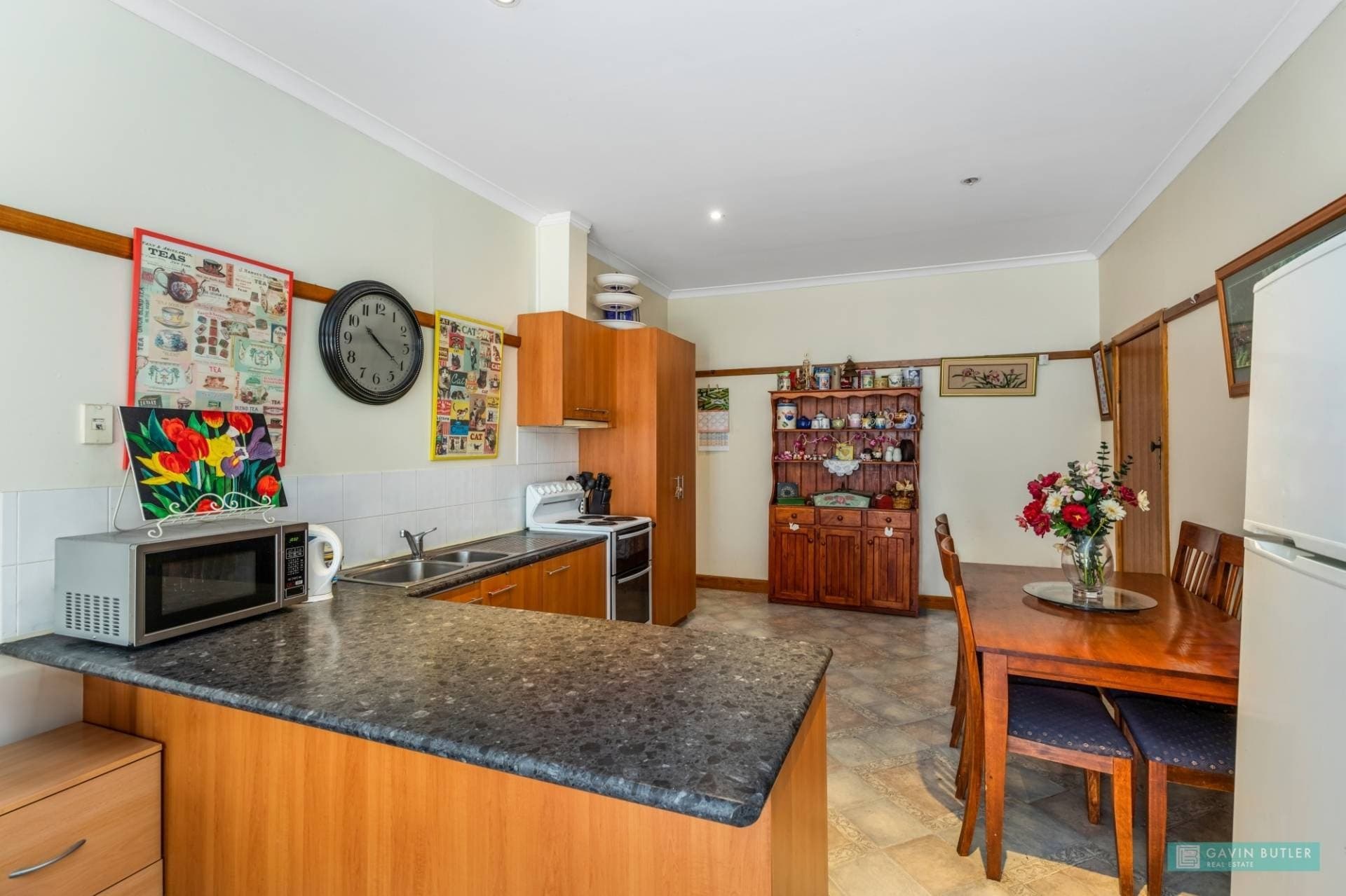 37 Helm St, Kangaroo Flat, VIC, Kangaroo Flat - Thumbnail 4