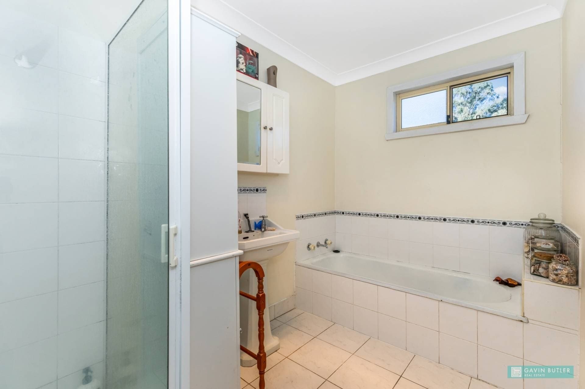 37 Helm St, Kangaroo Flat, VIC, Kangaroo Flat - Thumbnail 5