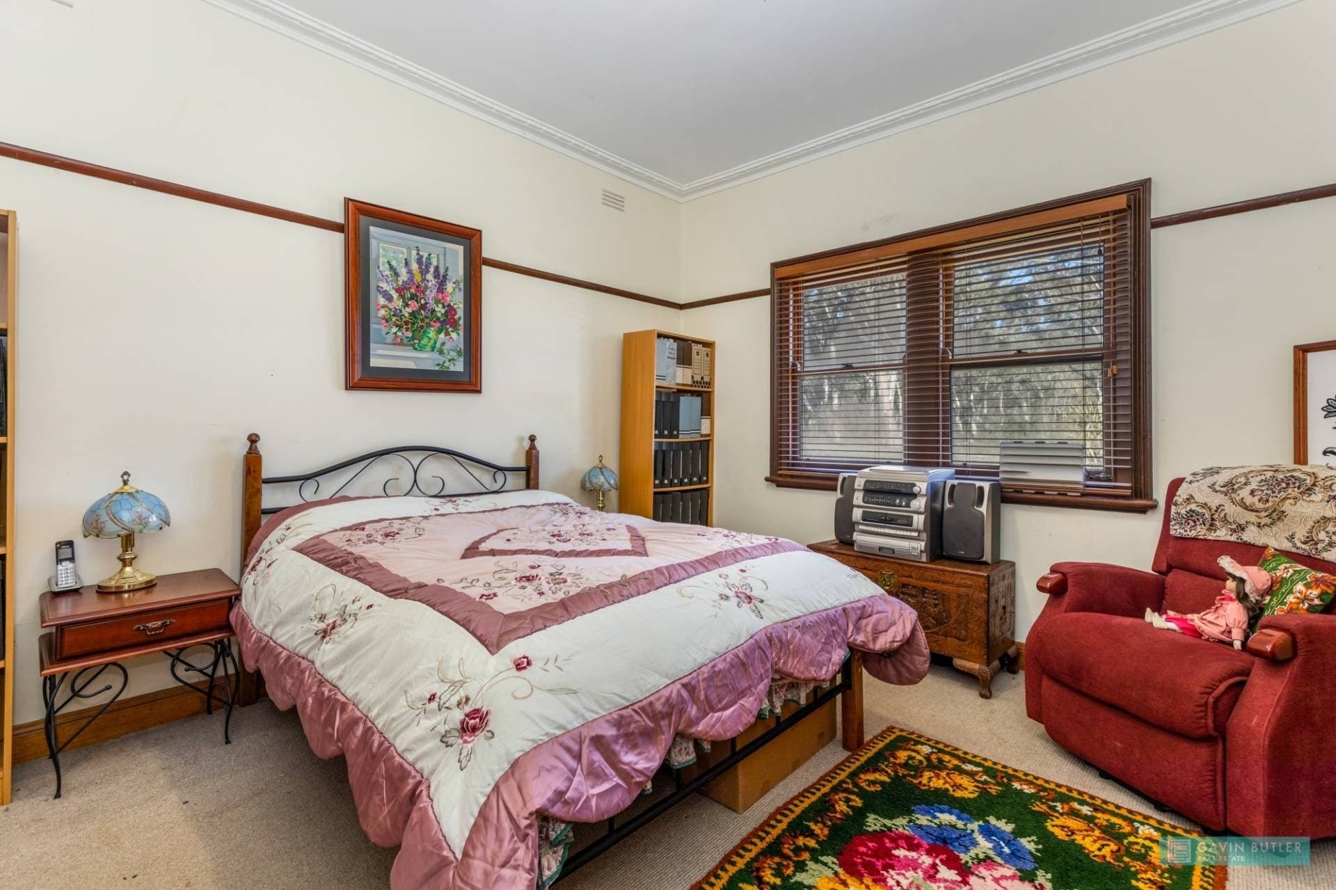 37 Helm St, Kangaroo Flat, VIC, Kangaroo Flat - Thumbnail 6