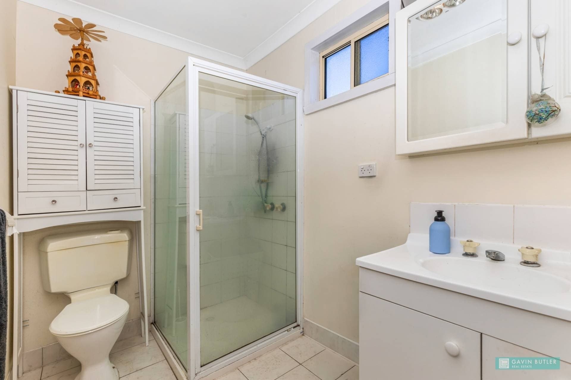 37 Helm St, Kangaroo Flat, VIC, Kangaroo Flat - Thumbnail 7