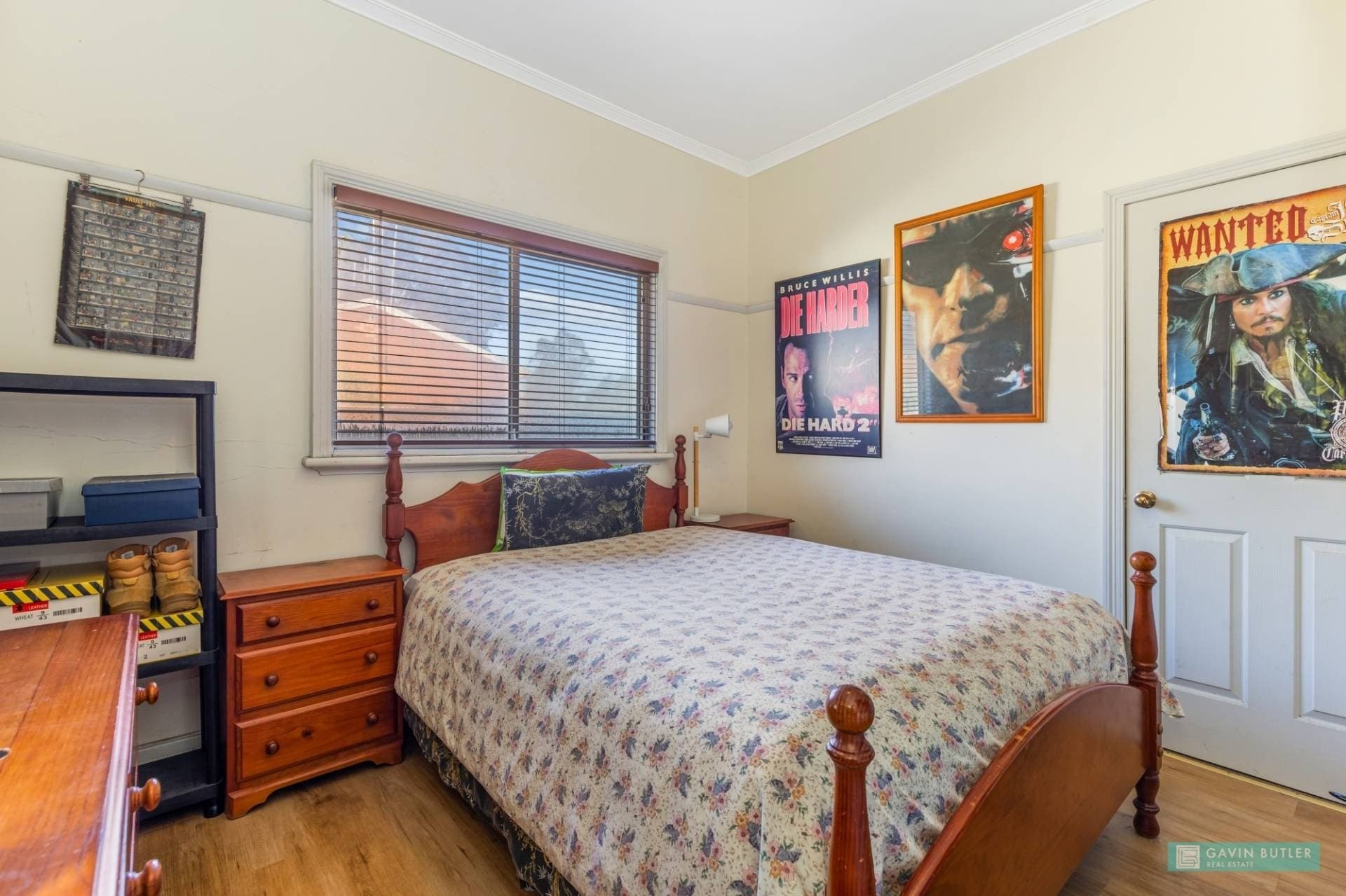37 Helm St, Kangaroo Flat, VIC, Kangaroo Flat - Thumbnail 8