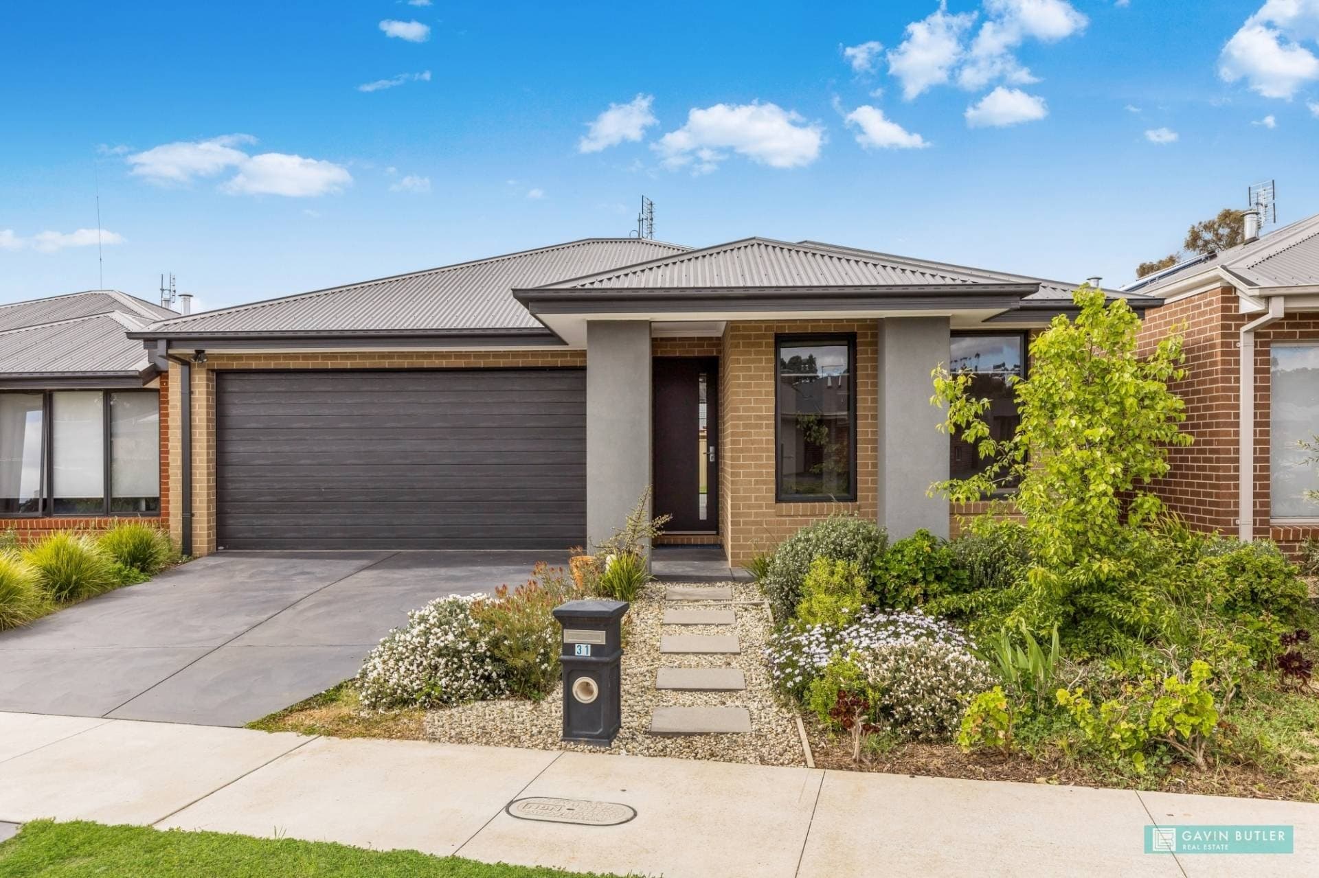 31 Bradfield Loop, Strathfieldsaye, VIC, Strathfieldsaye - Image 1