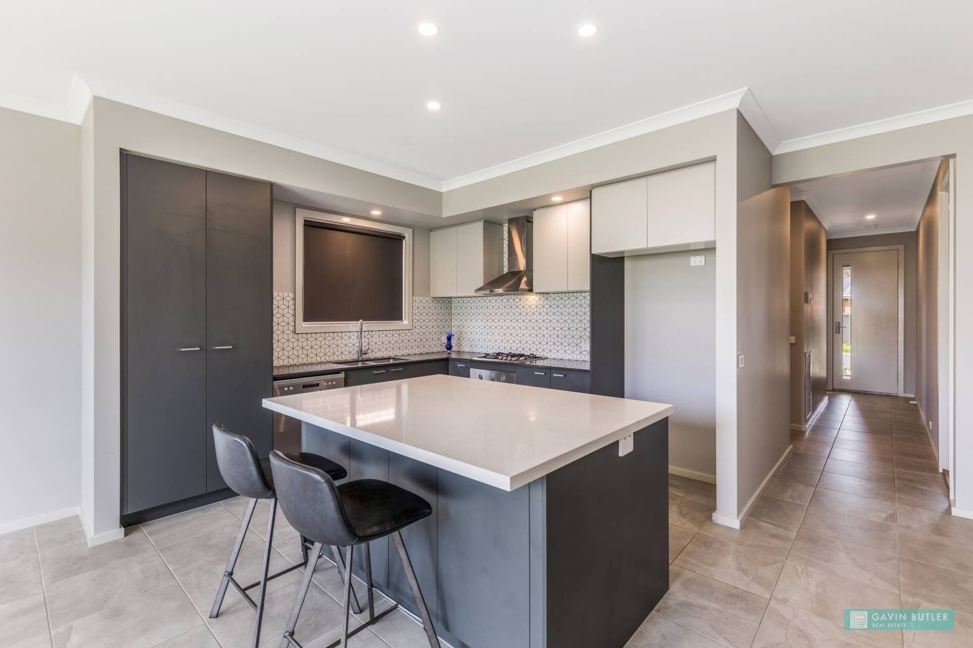 31 Bradfield Loop, Strathfieldsaye, VIC, Strathfieldsaye - Thumbnail 2