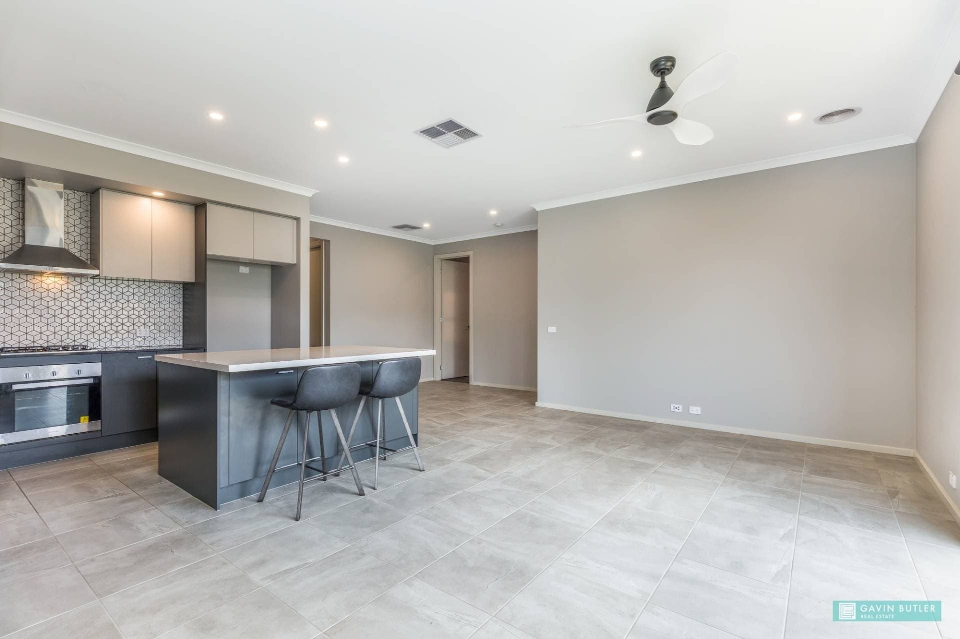 31 Bradfield Loop, Strathfieldsaye, VIC, Strathfieldsaye - Thumbnail 3