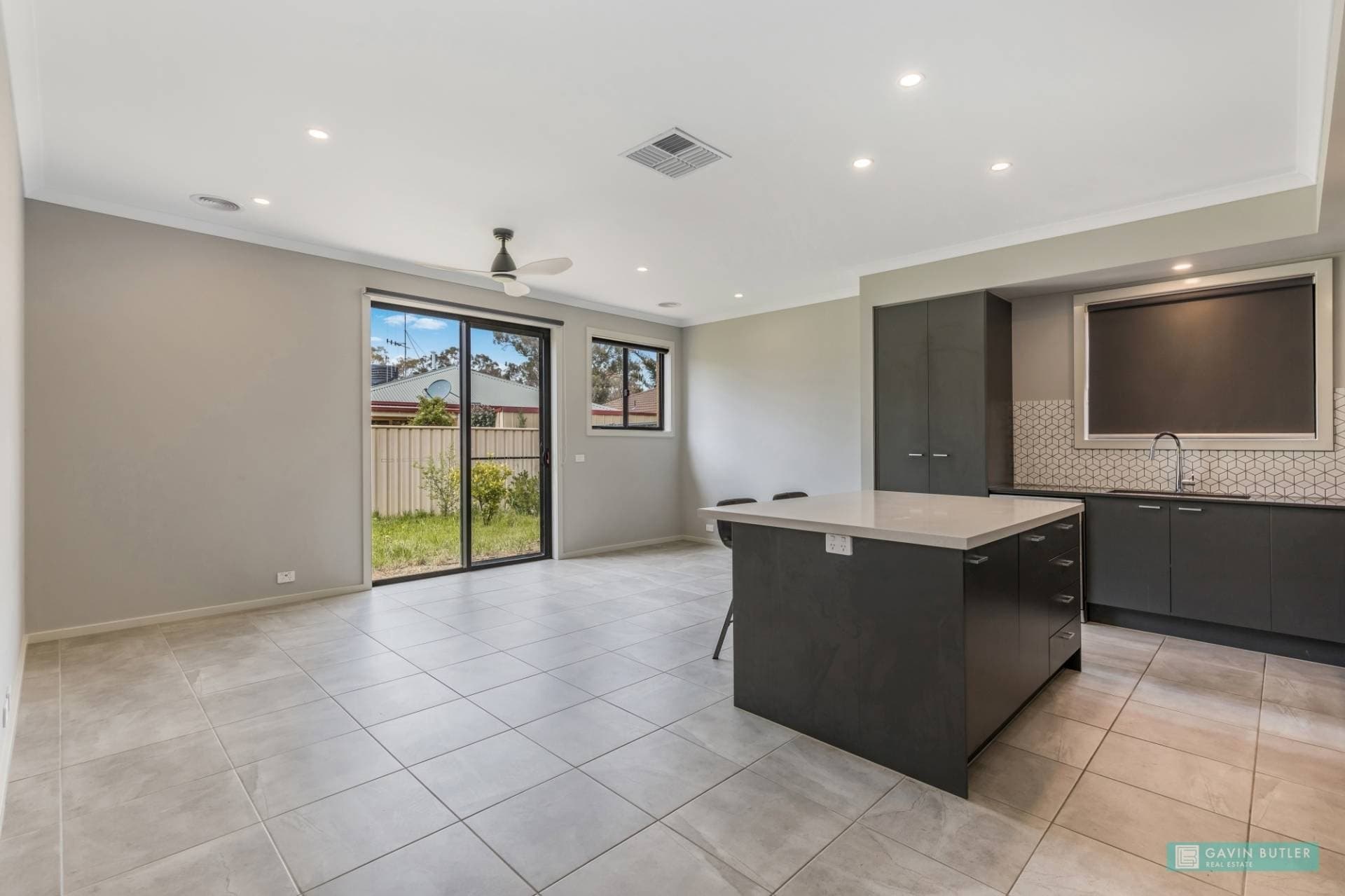 31 Bradfield Loop, Strathfieldsaye, VIC, Strathfieldsaye - Thumbnail 4