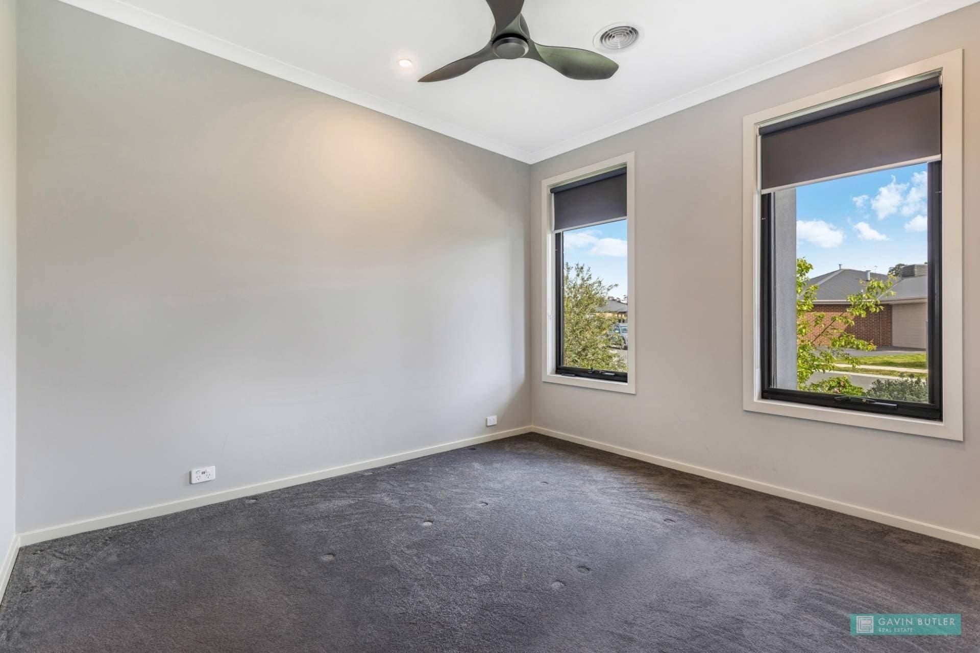 31 Bradfield Loop, Strathfieldsaye, VIC, Strathfieldsaye - Thumbnail 6