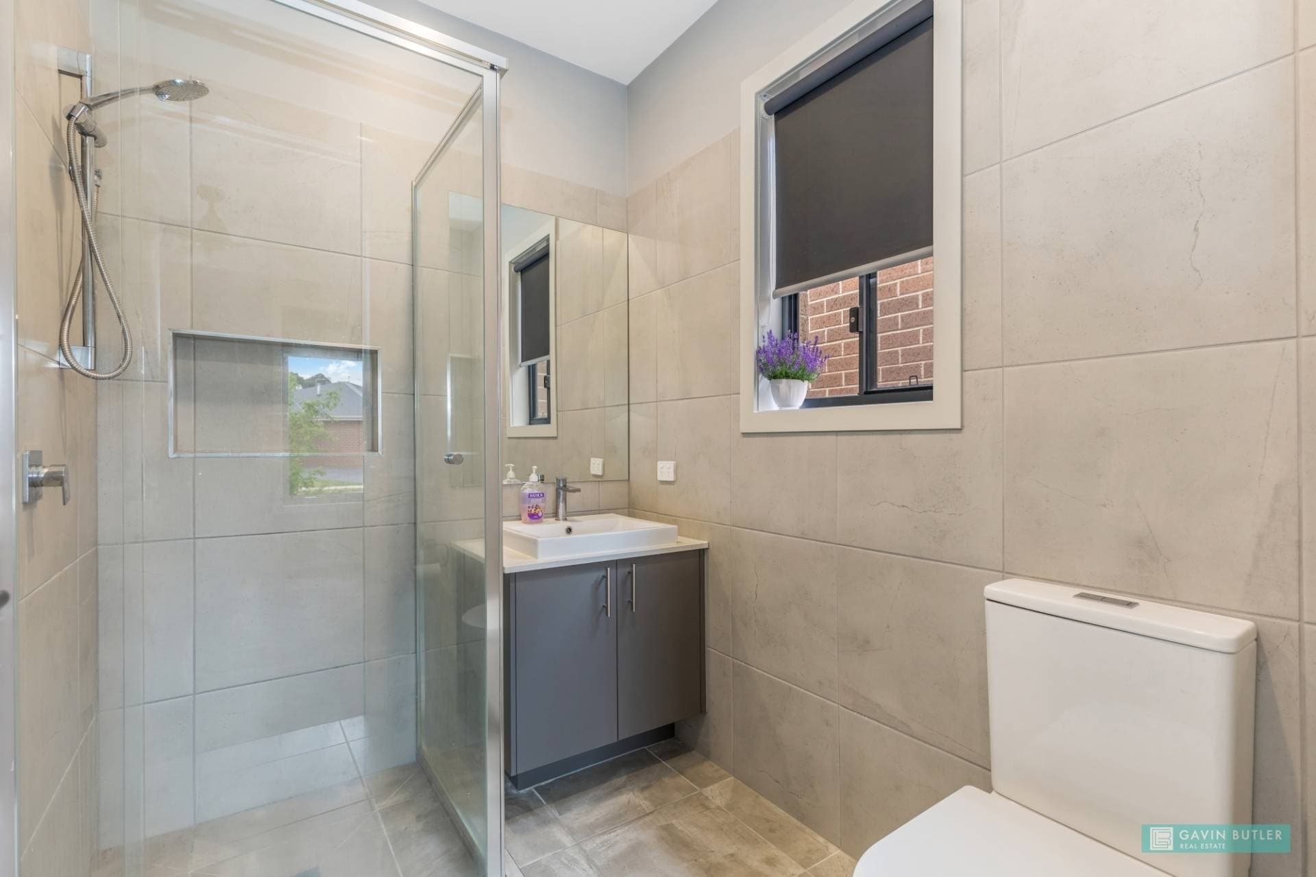 31 Bradfield Loop, Strathfieldsaye, VIC, Strathfieldsaye - Thumbnail 7