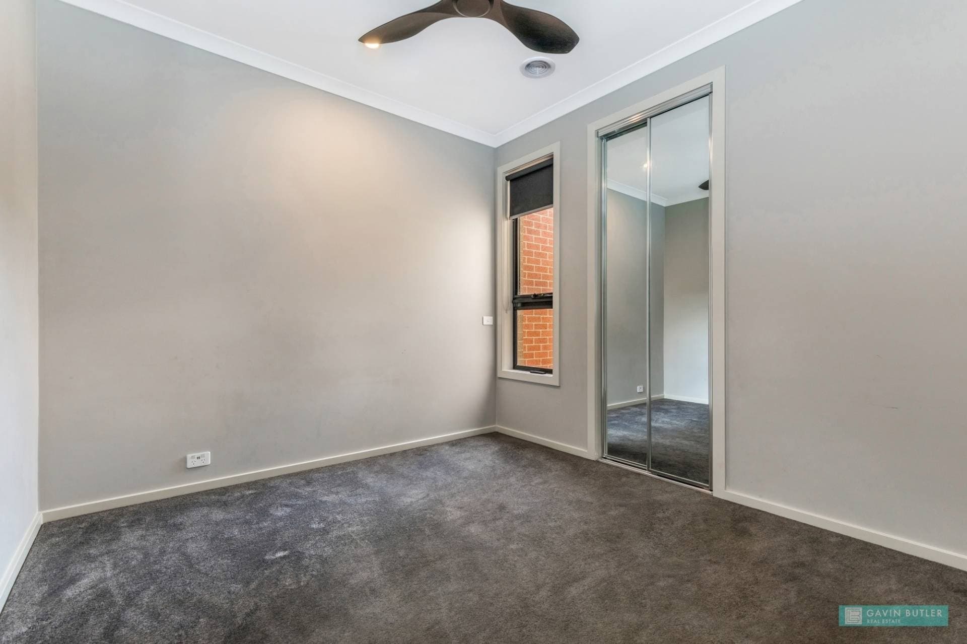 31 Bradfield Loop, Strathfieldsaye, VIC, Strathfieldsaye - Thumbnail 8
