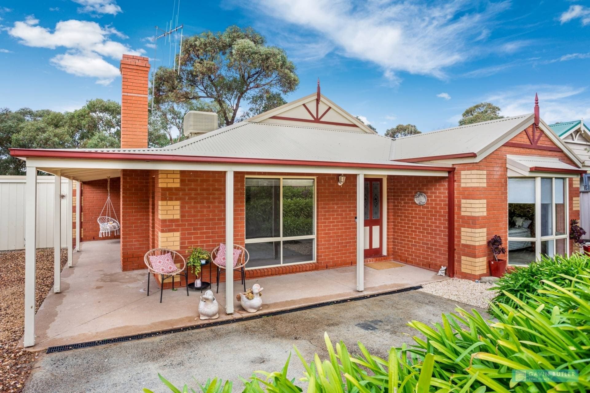 14 Lukin Cr, Kangaroo Flat, VIC, Kangaroo Flat - Thumbnail 3