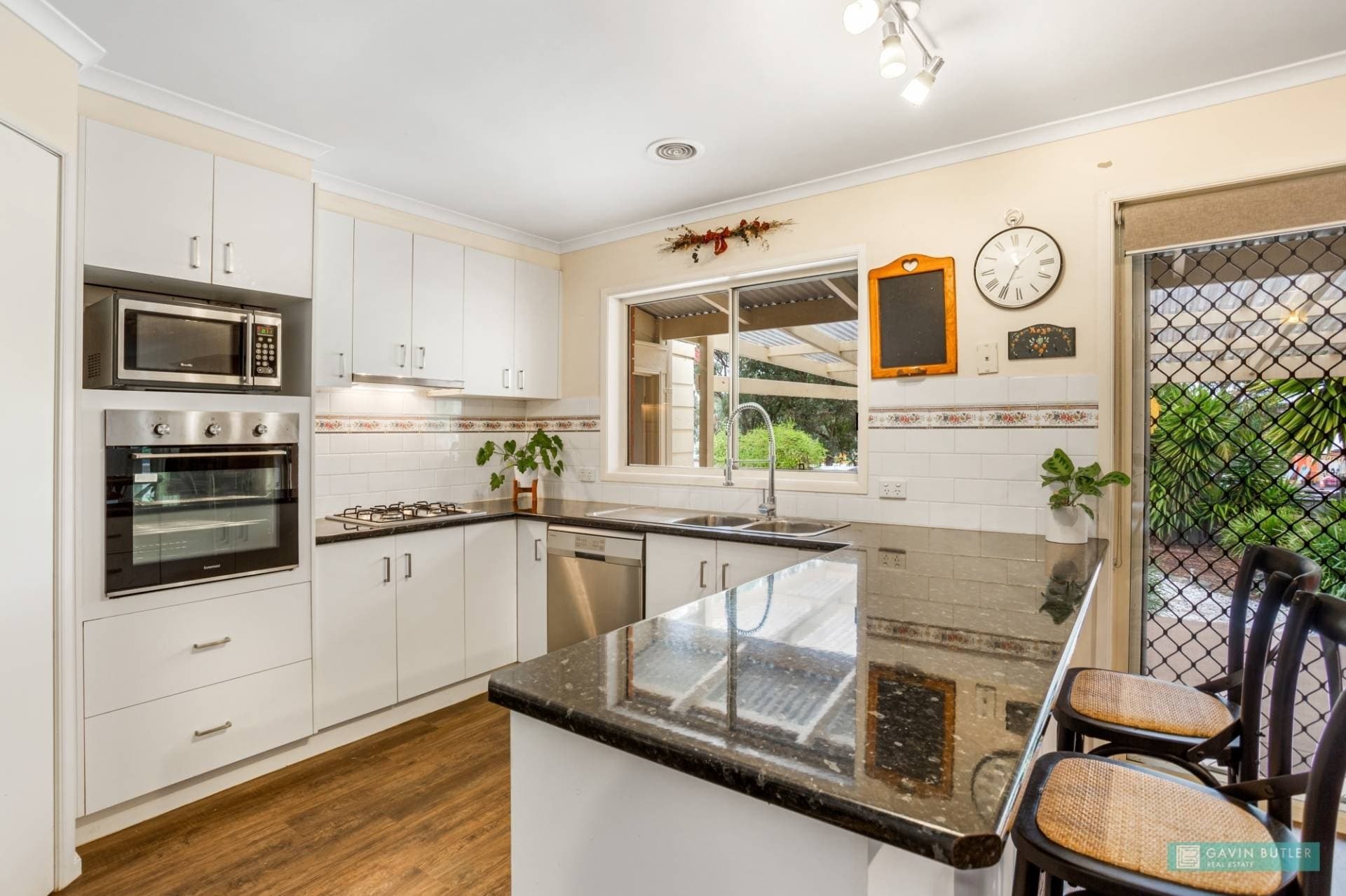 14 Lukin Cr, Kangaroo Flat, VIC, Kangaroo Flat - Thumbnail 4