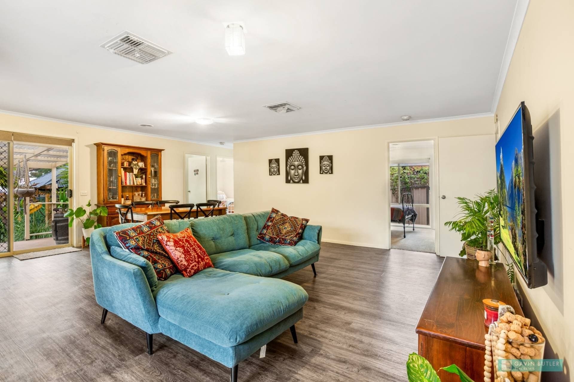 14 Lukin Cr, Kangaroo Flat, VIC, Kangaroo Flat - Thumbnail 6