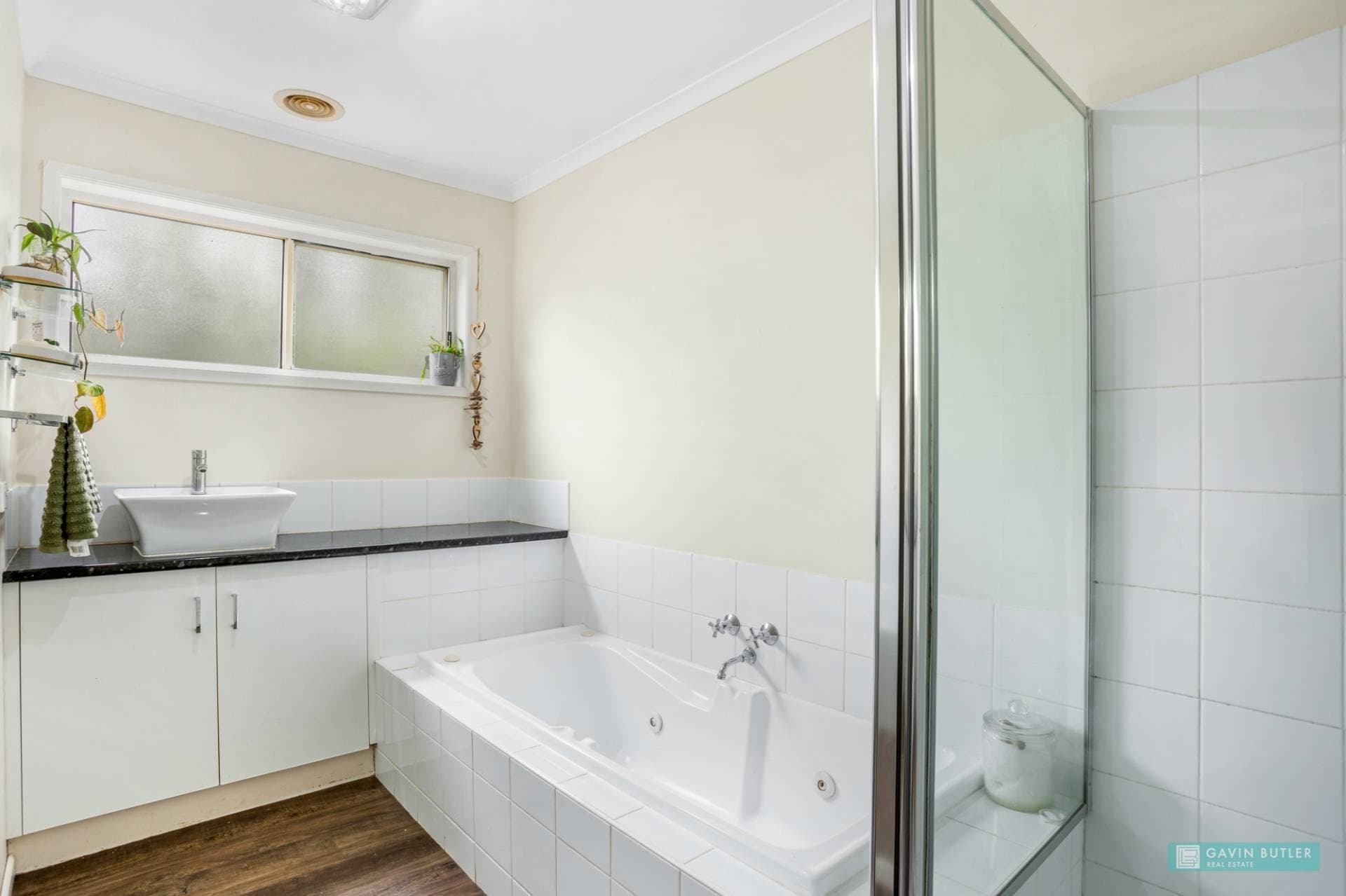 14 Lukin Cr, Kangaroo Flat, VIC, Kangaroo Flat - Thumbnail 7