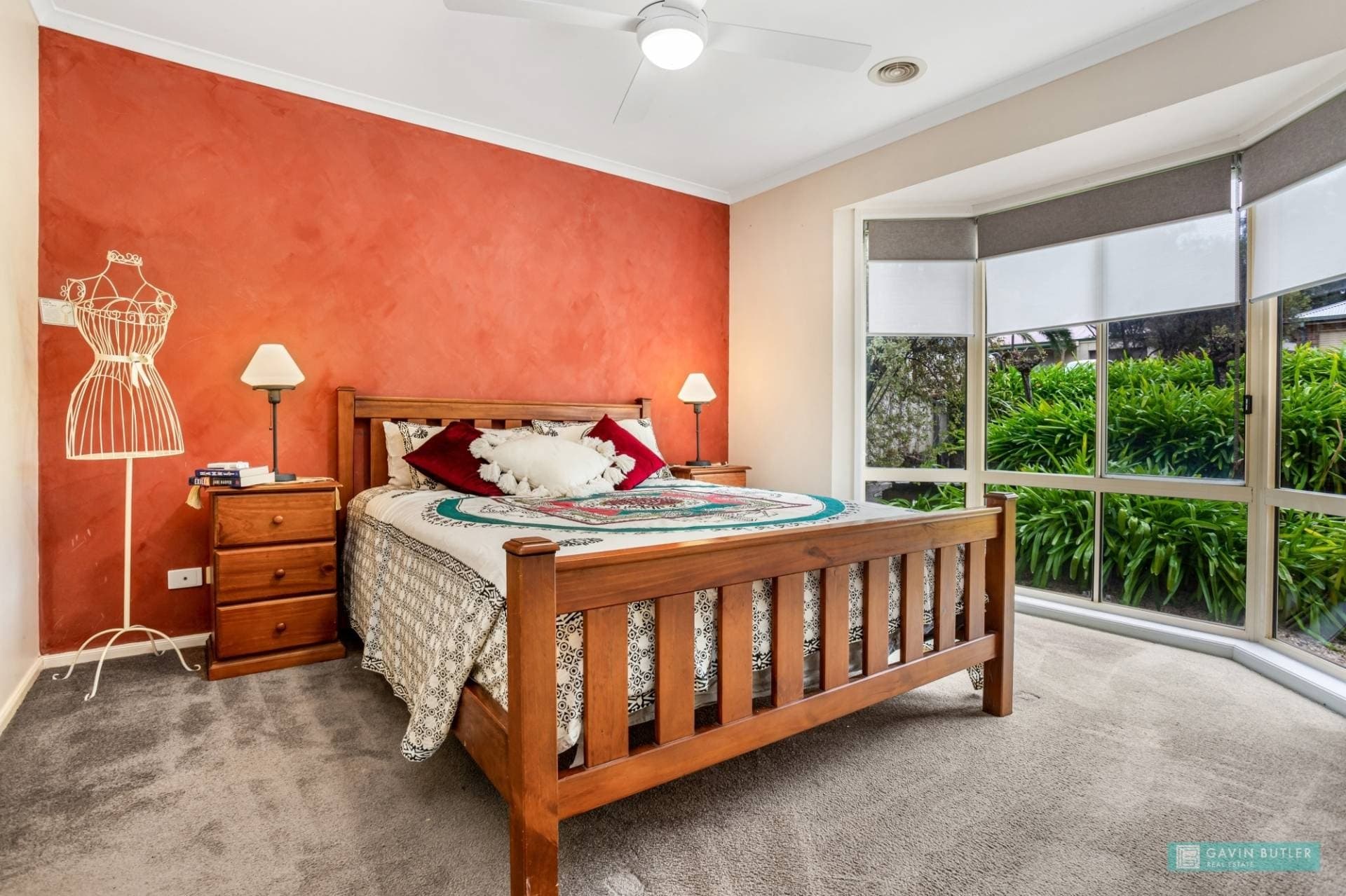 14 Lukin Cr, Kangaroo Flat, VIC, Kangaroo Flat - Thumbnail 8