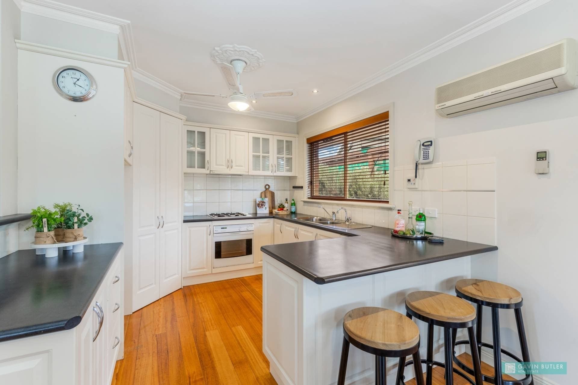 46A Kirkwood Rd, Eaglehawk, VIC, Eaglehawk - Thumbnail 3