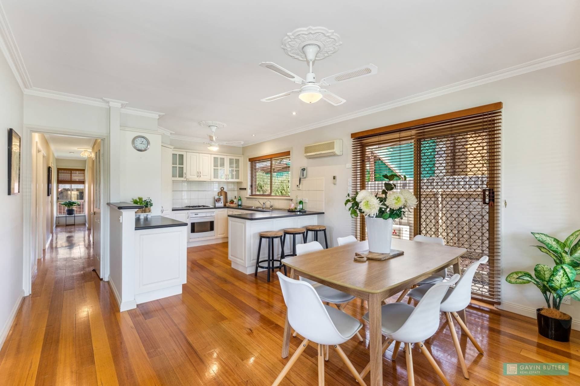 46A Kirkwood Rd, Eaglehawk, VIC, Eaglehawk - Thumbnail 4