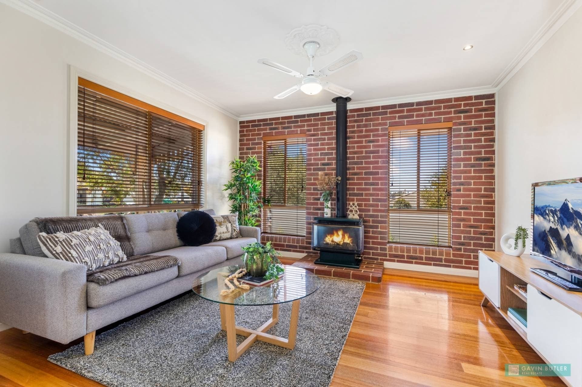 46A Kirkwood Rd, Eaglehawk, VIC, Eaglehawk - Thumbnail 5
