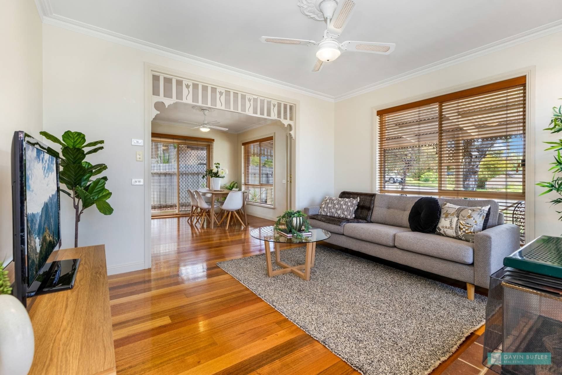 46A Kirkwood Rd, Eaglehawk, VIC, Eaglehawk - Thumbnail 6