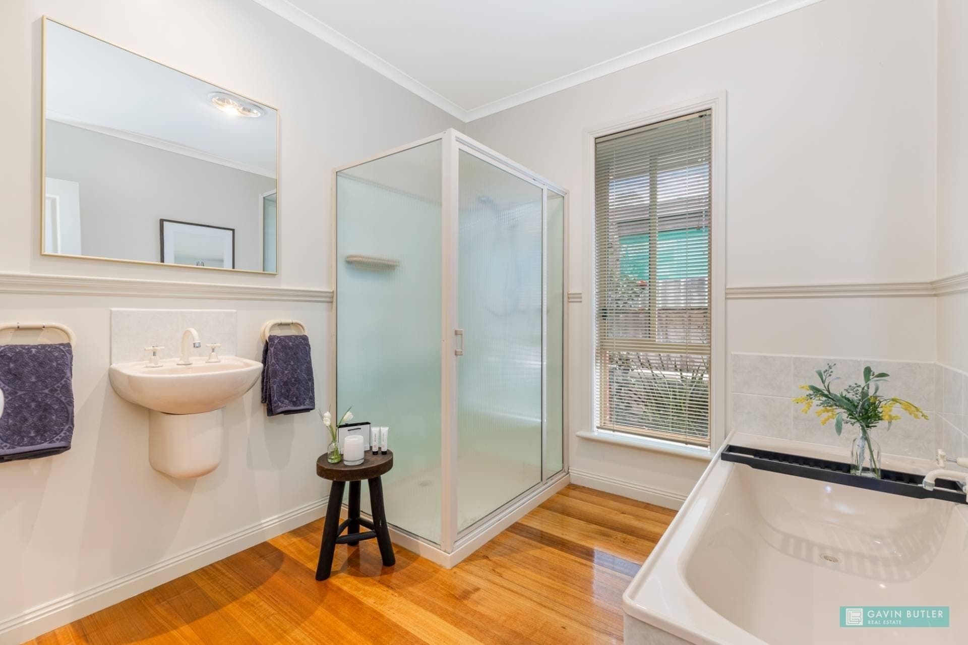 46A Kirkwood Rd, Eaglehawk, VIC, Eaglehawk - Thumbnail 7