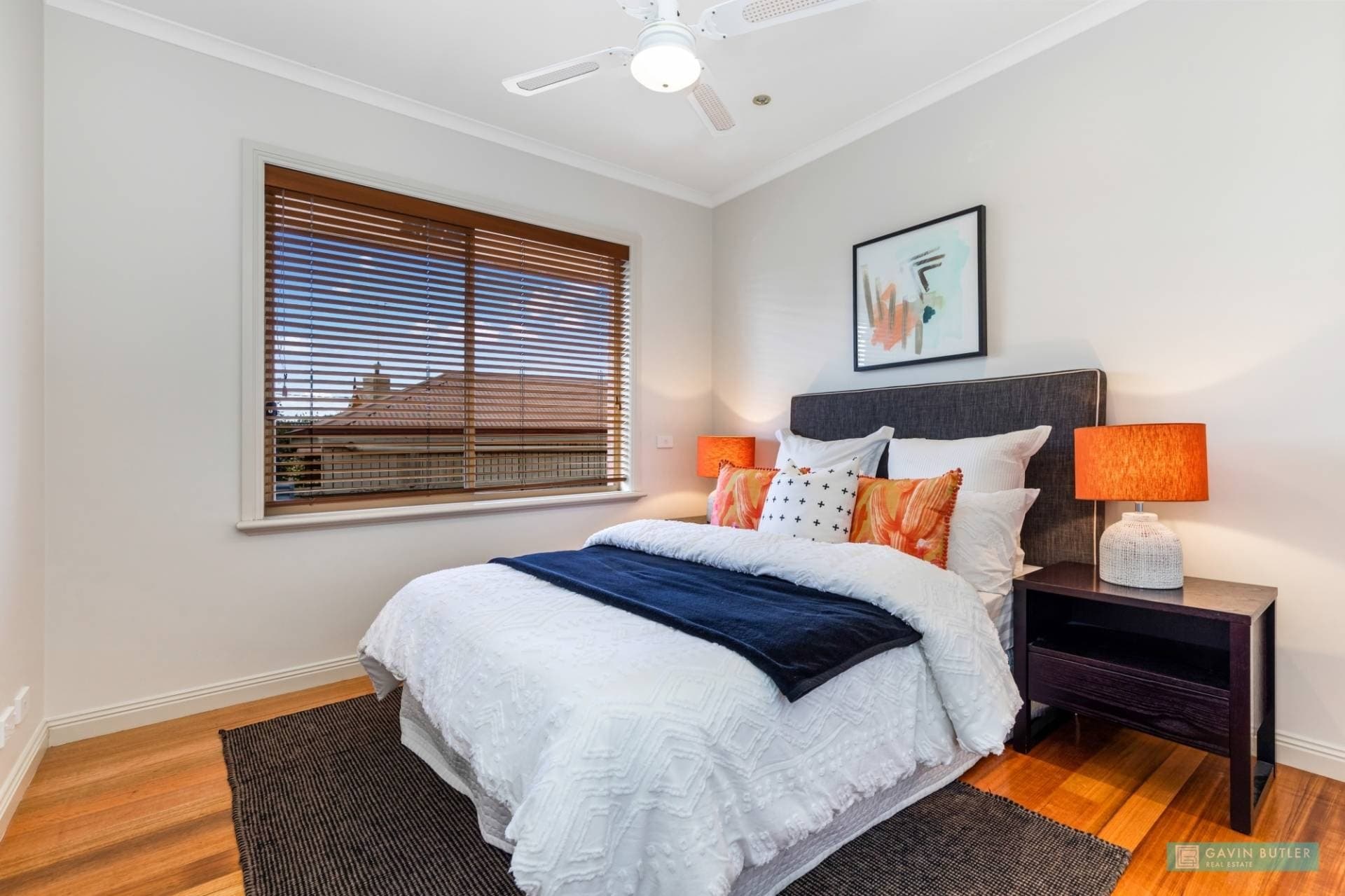 46A Kirkwood Rd, Eaglehawk, VIC, Eaglehawk - Thumbnail 8