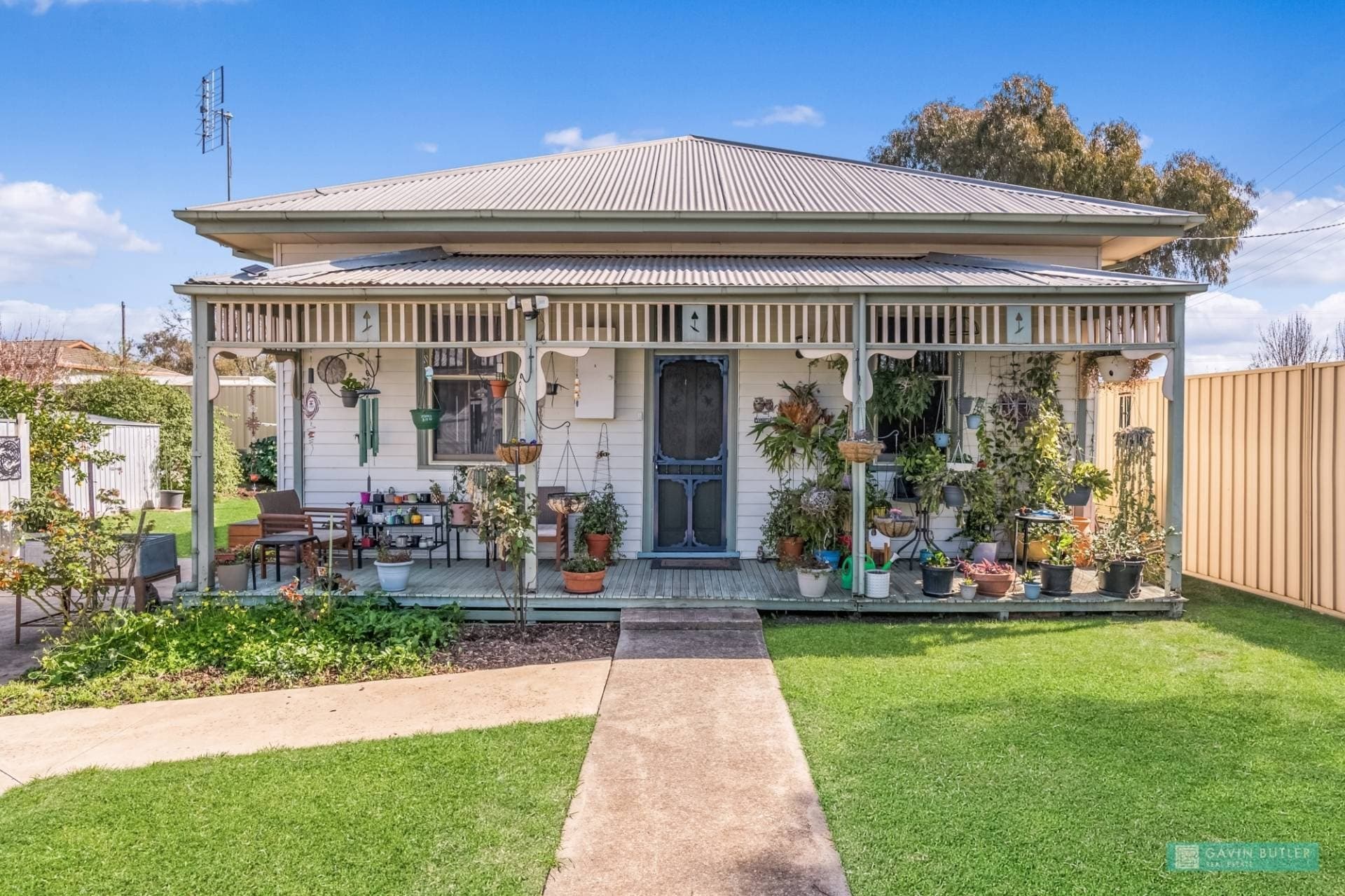 11 Richards St, Eaglehawk, VIC, Eaglehawk - Image 1
