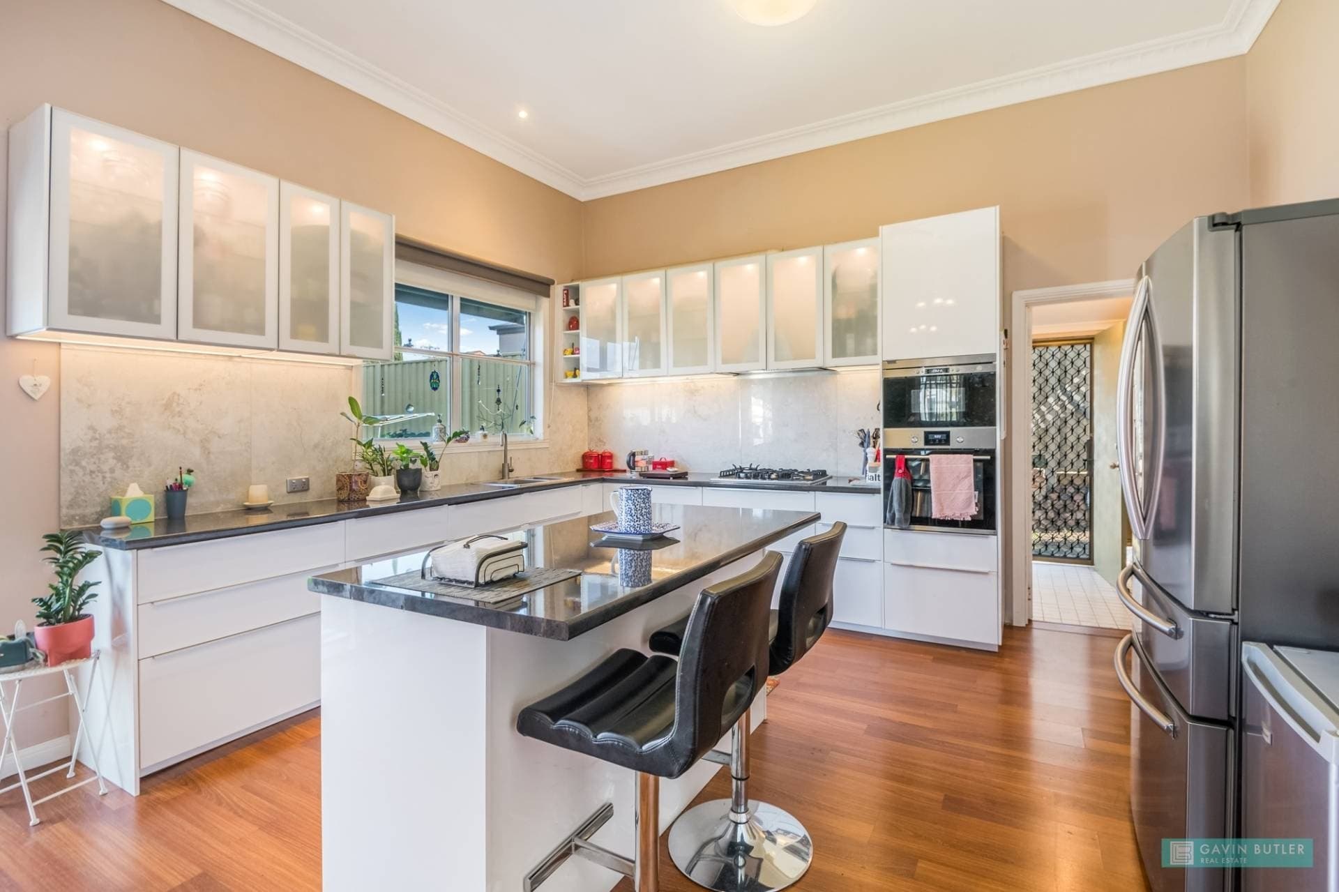 11 Richards St, Eaglehawk, VIC, Eaglehawk - Thumbnail 3