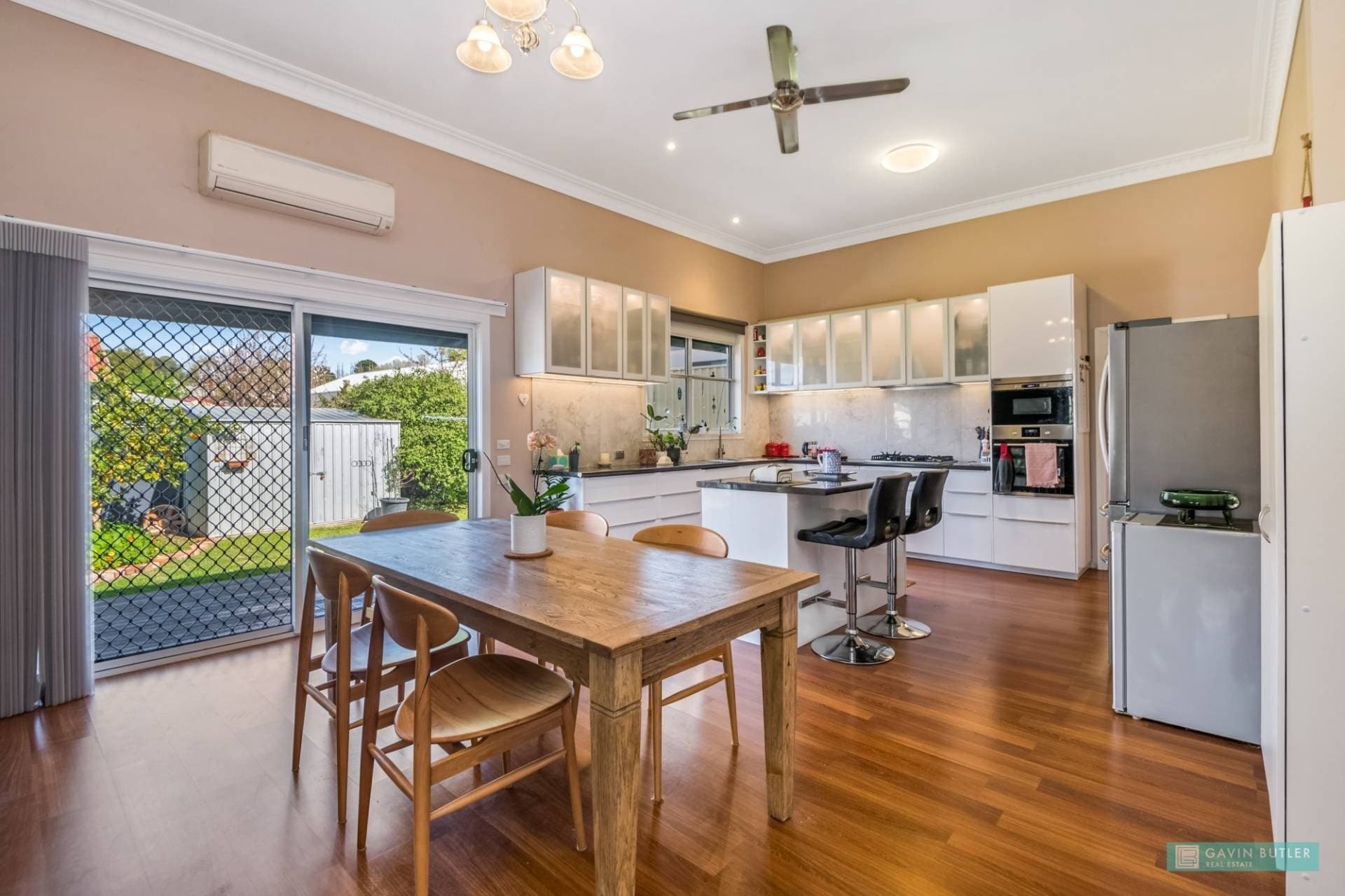11 Richards St, Eaglehawk, VIC, Eaglehawk - Thumbnail 4
