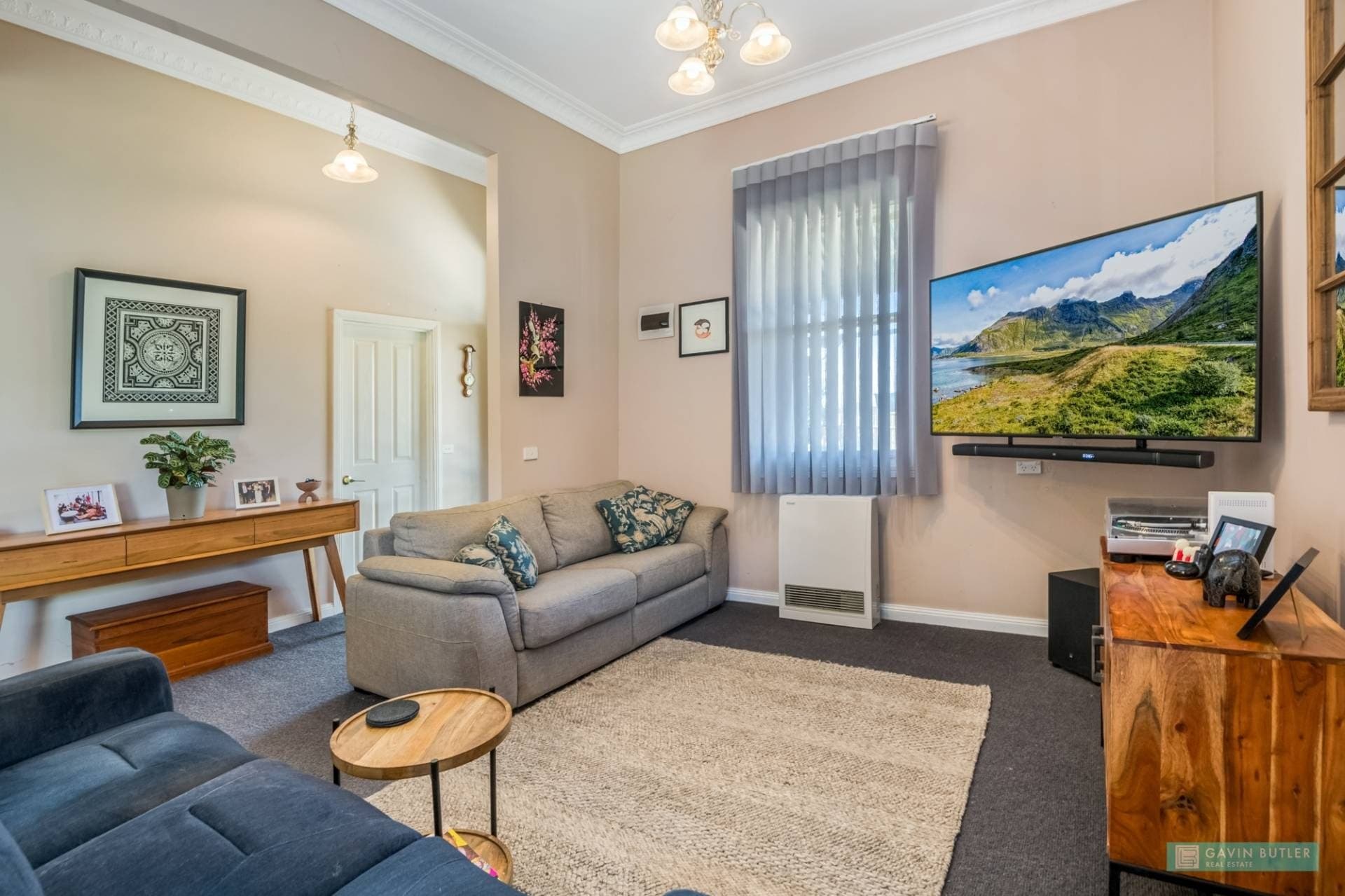 11 Richards St, Eaglehawk, VIC, Eaglehawk - Thumbnail 5