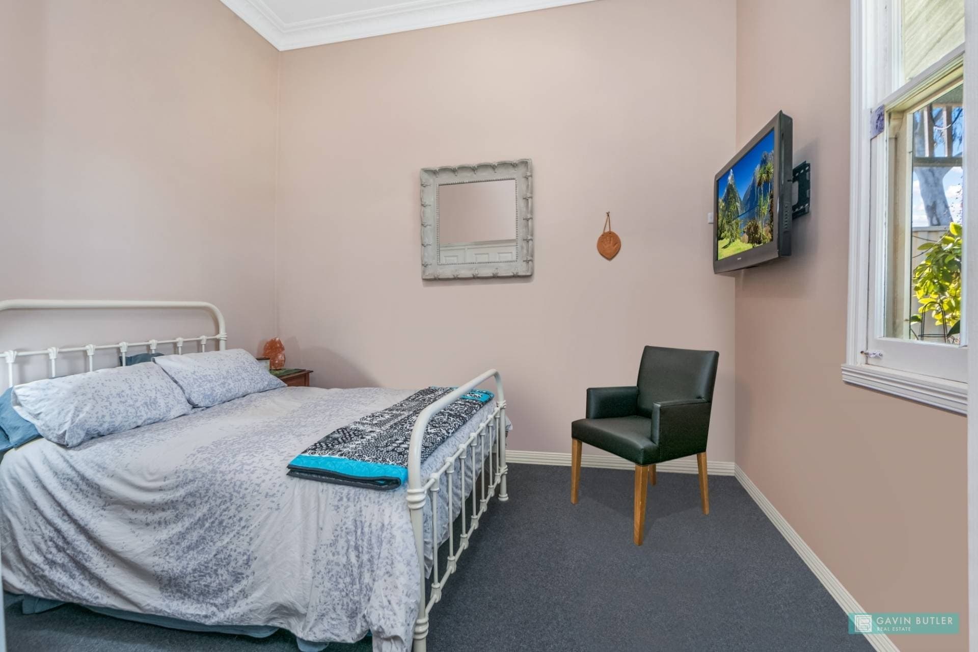 11 Richards St, Eaglehawk, VIC, Eaglehawk - Thumbnail 7